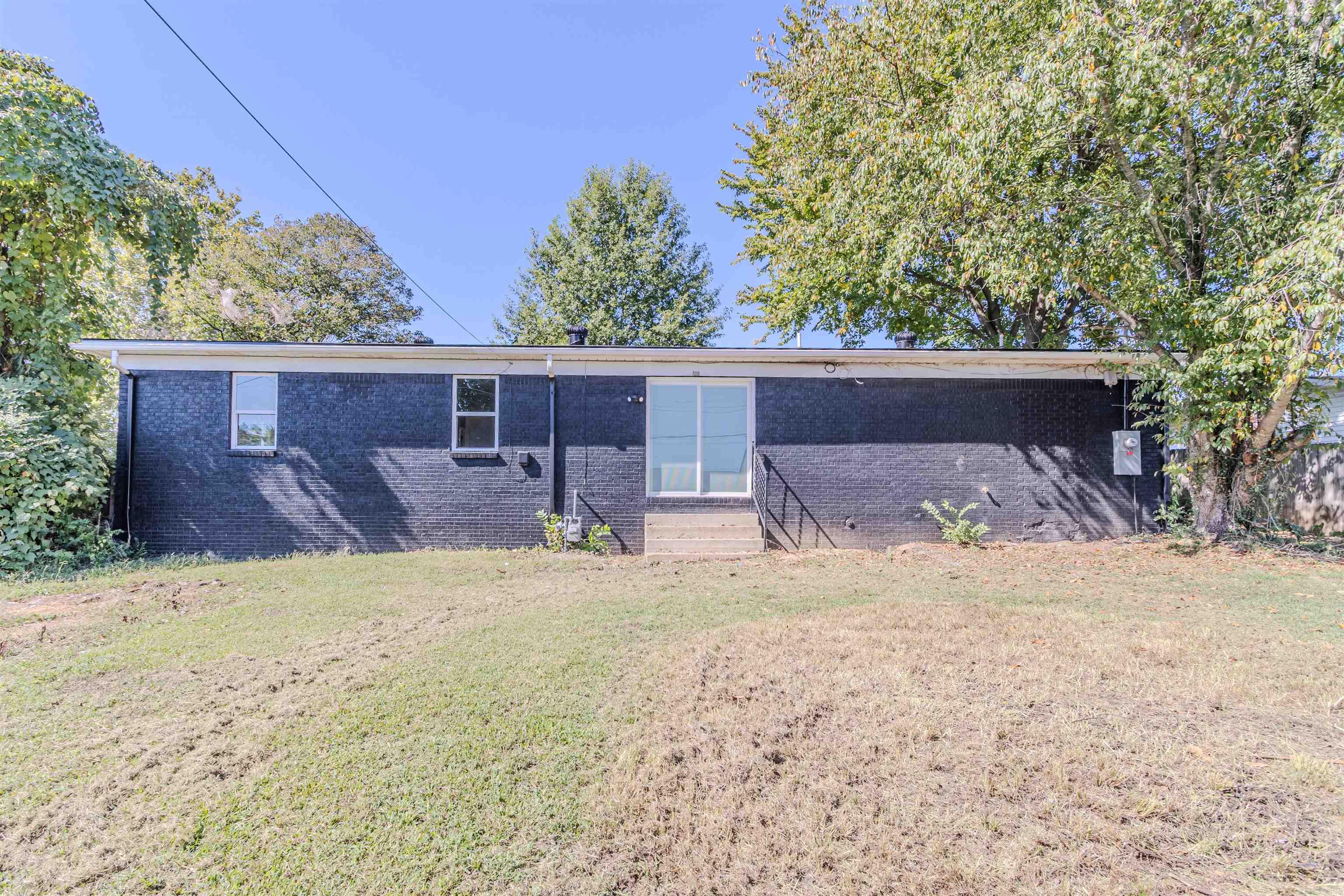 109 Highview Property Photo 22