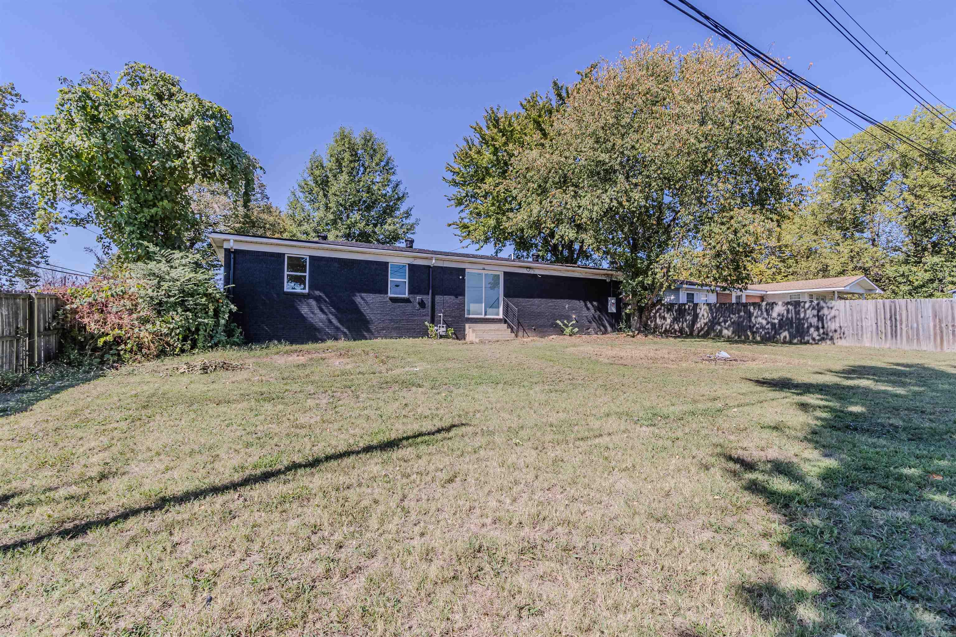 109 Highview Property Photo 23
