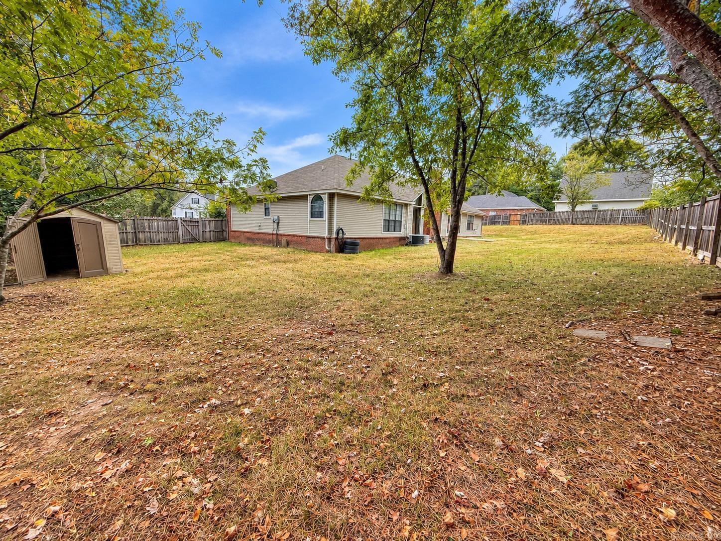 2506 Elaine Street Property Photo 2