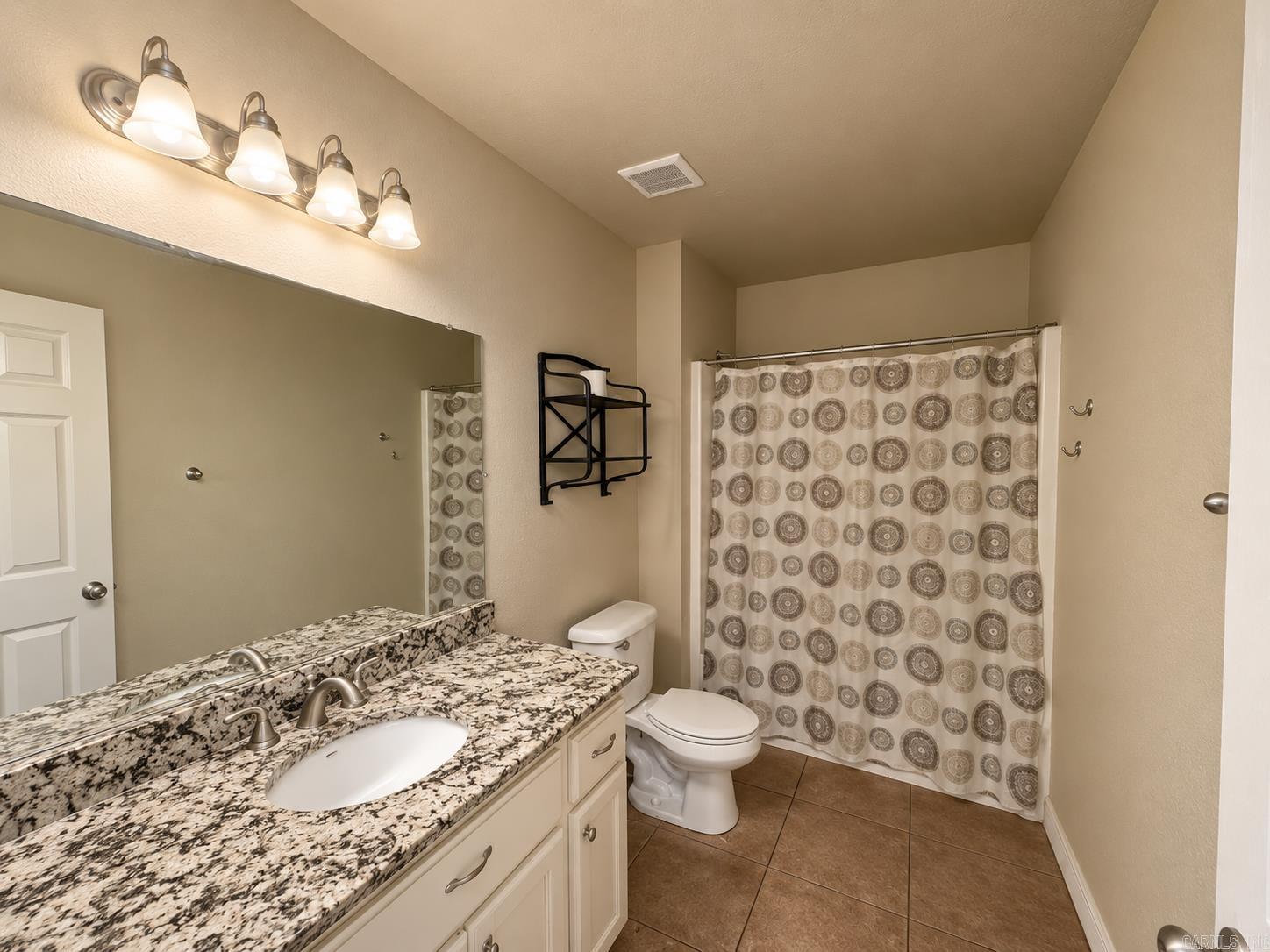 2506 Elaine Street Property Photo 14