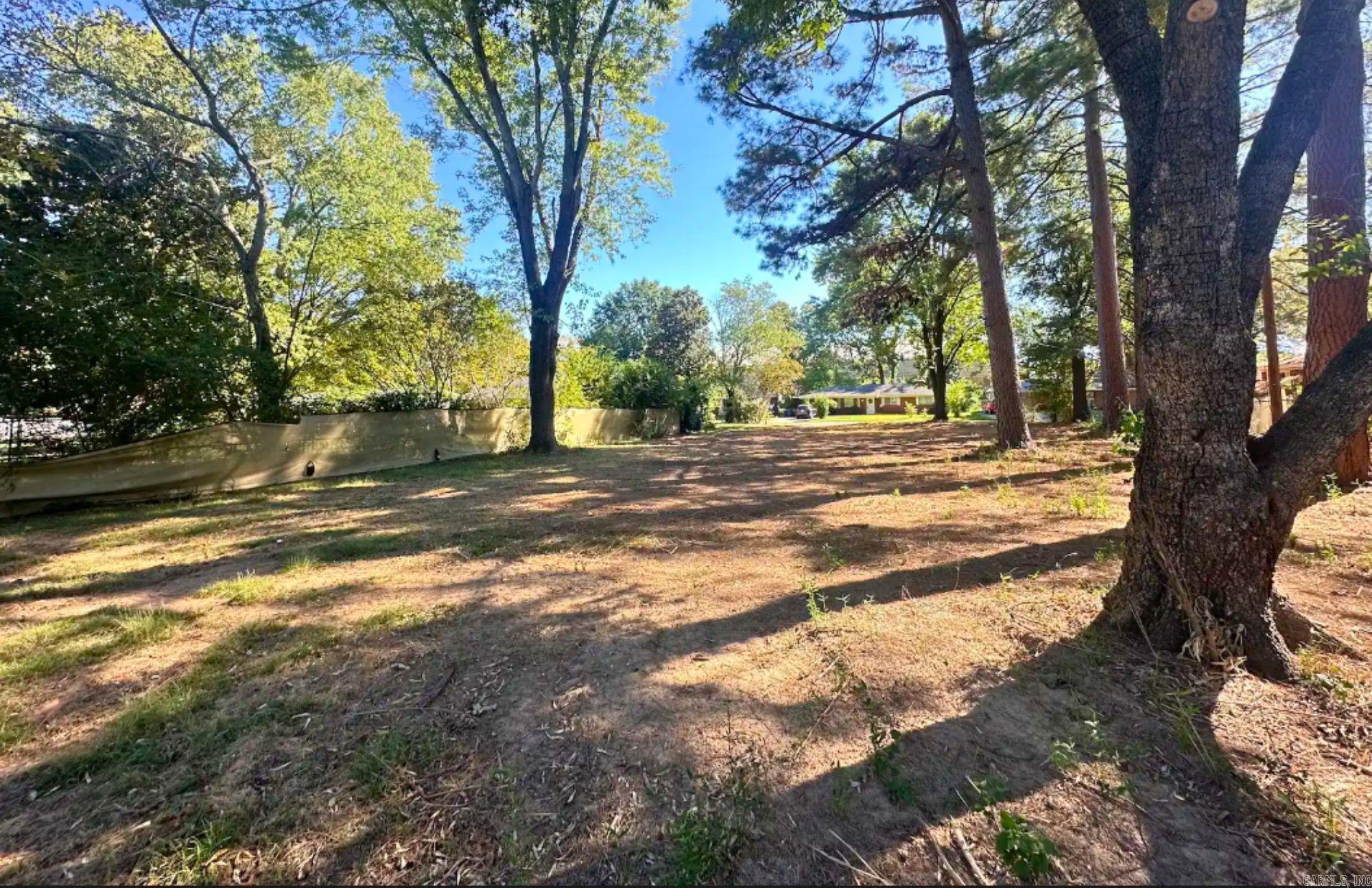 2226 Lee Ave Property Photo 5