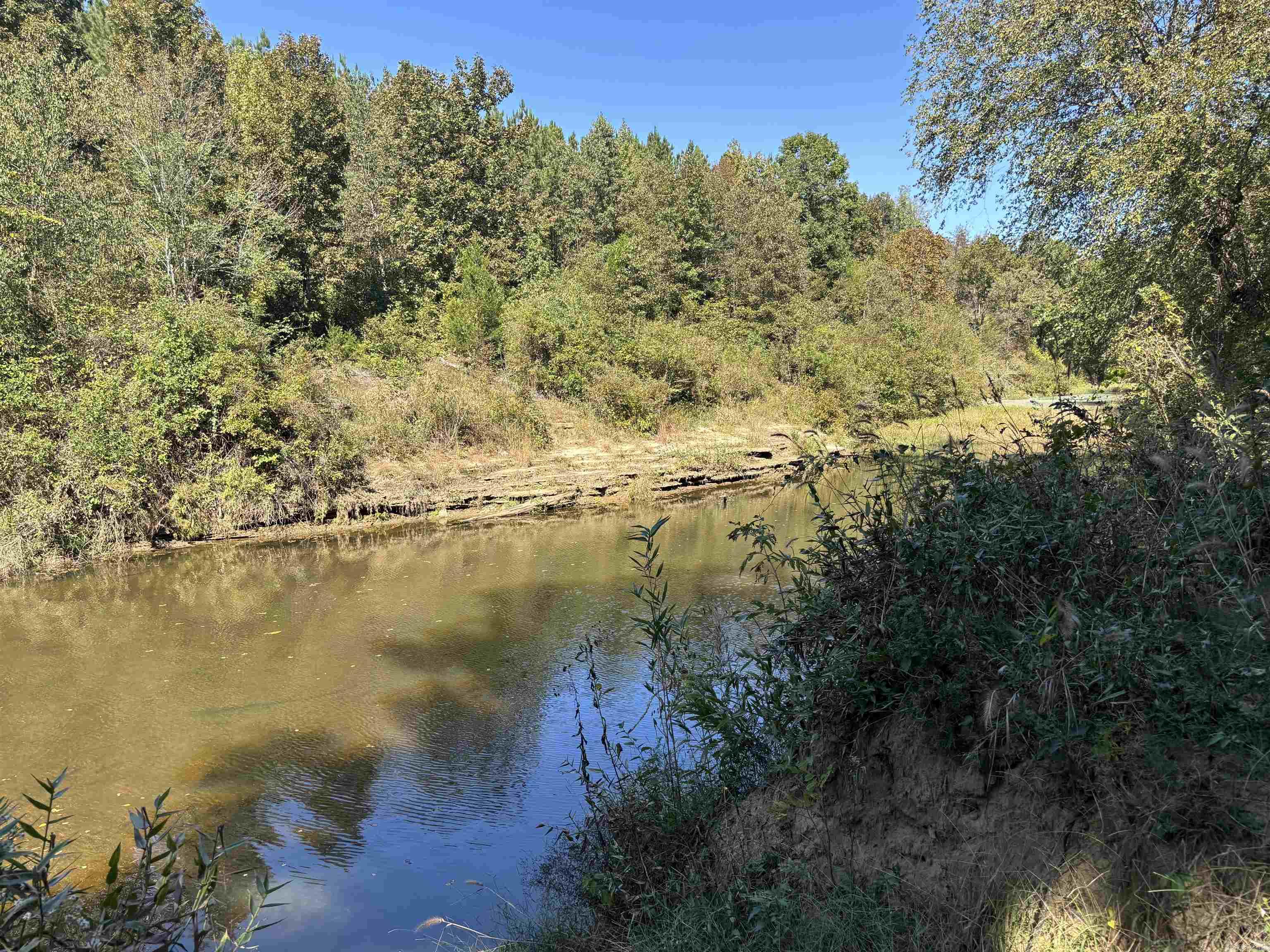 00 Bluegrass Music Road Property Photo 2