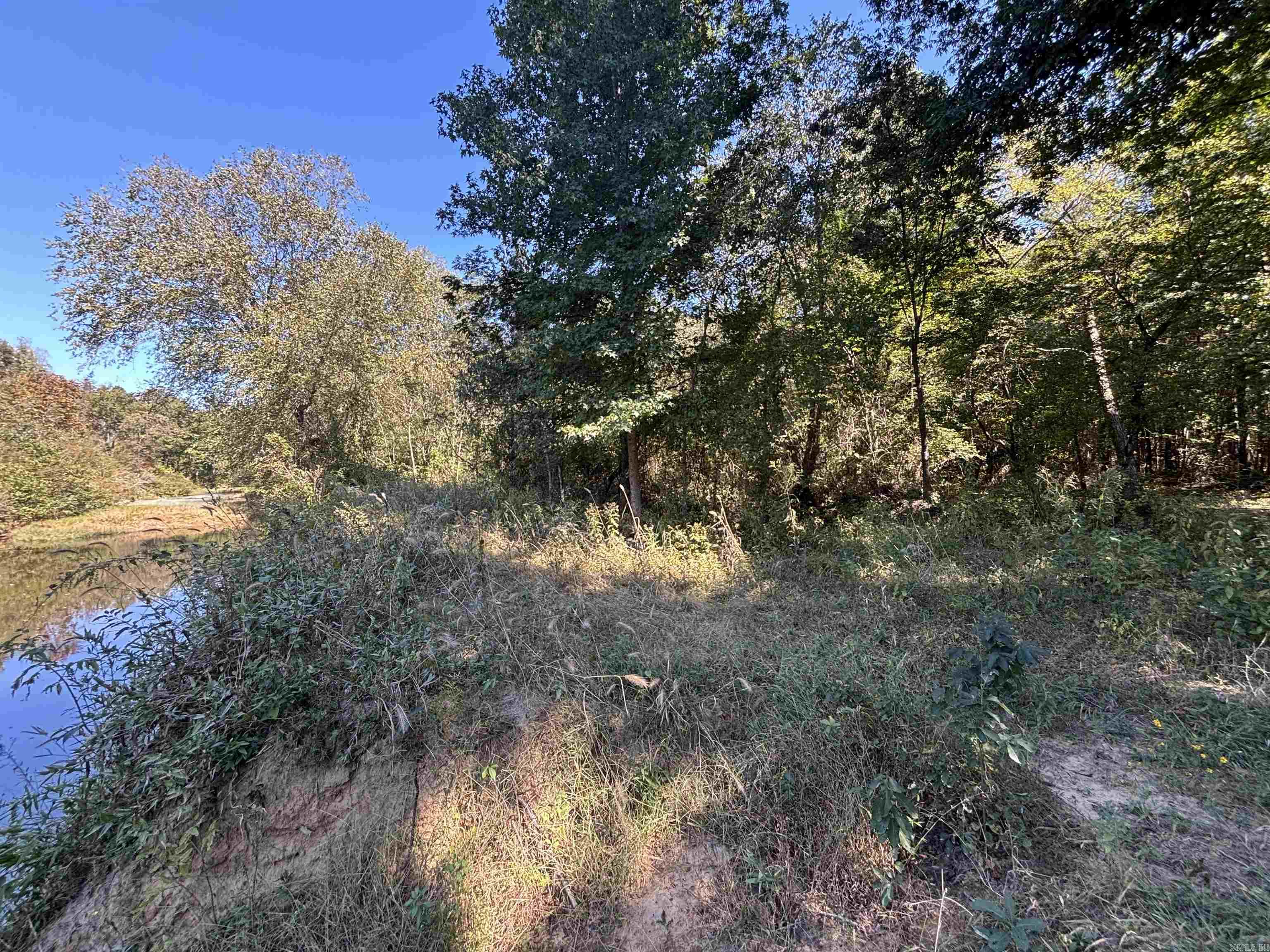 00 Bluegrass Music Road Property Photo 27