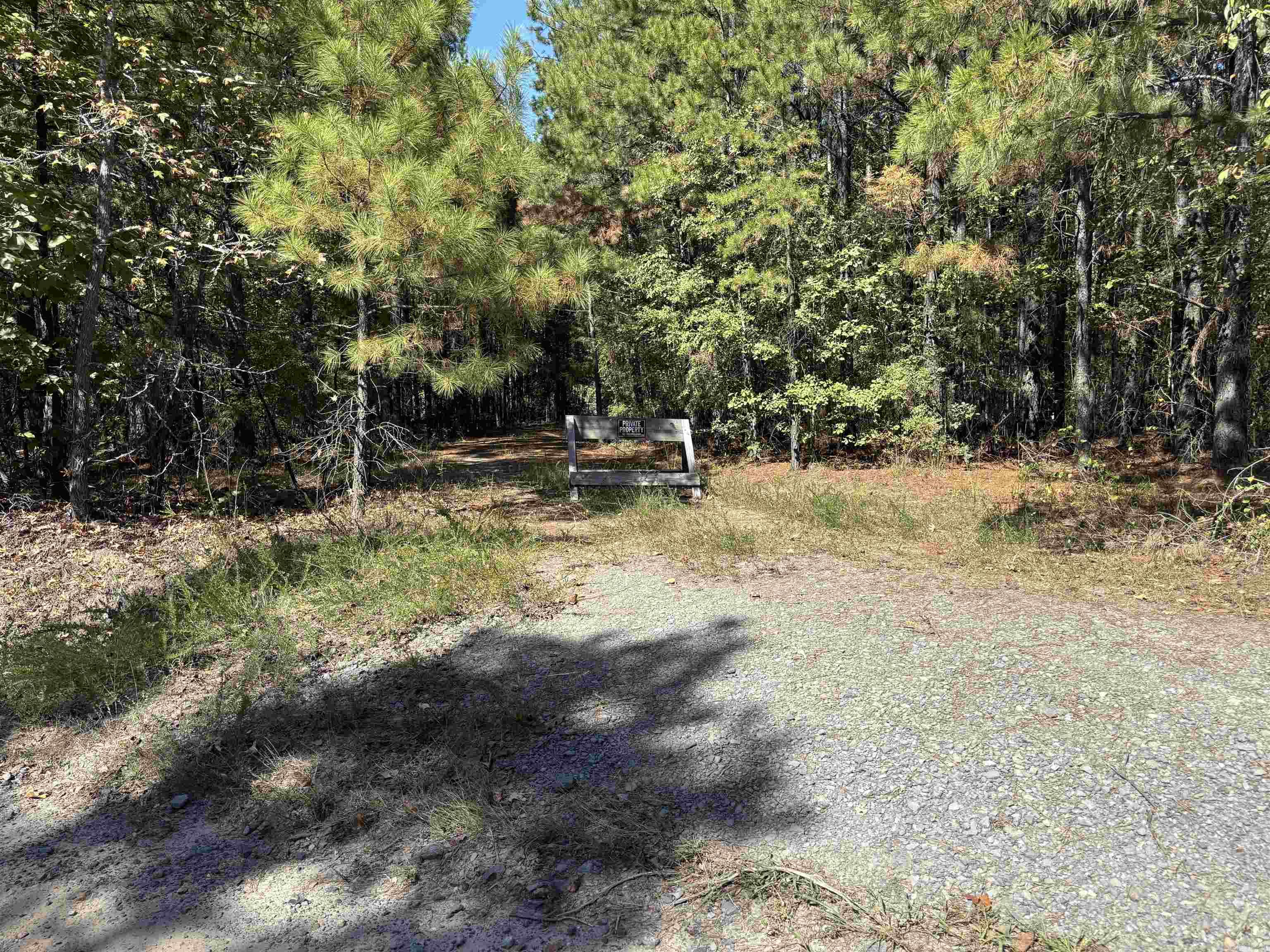 00 Bluegrass Music Road Property Photo 34