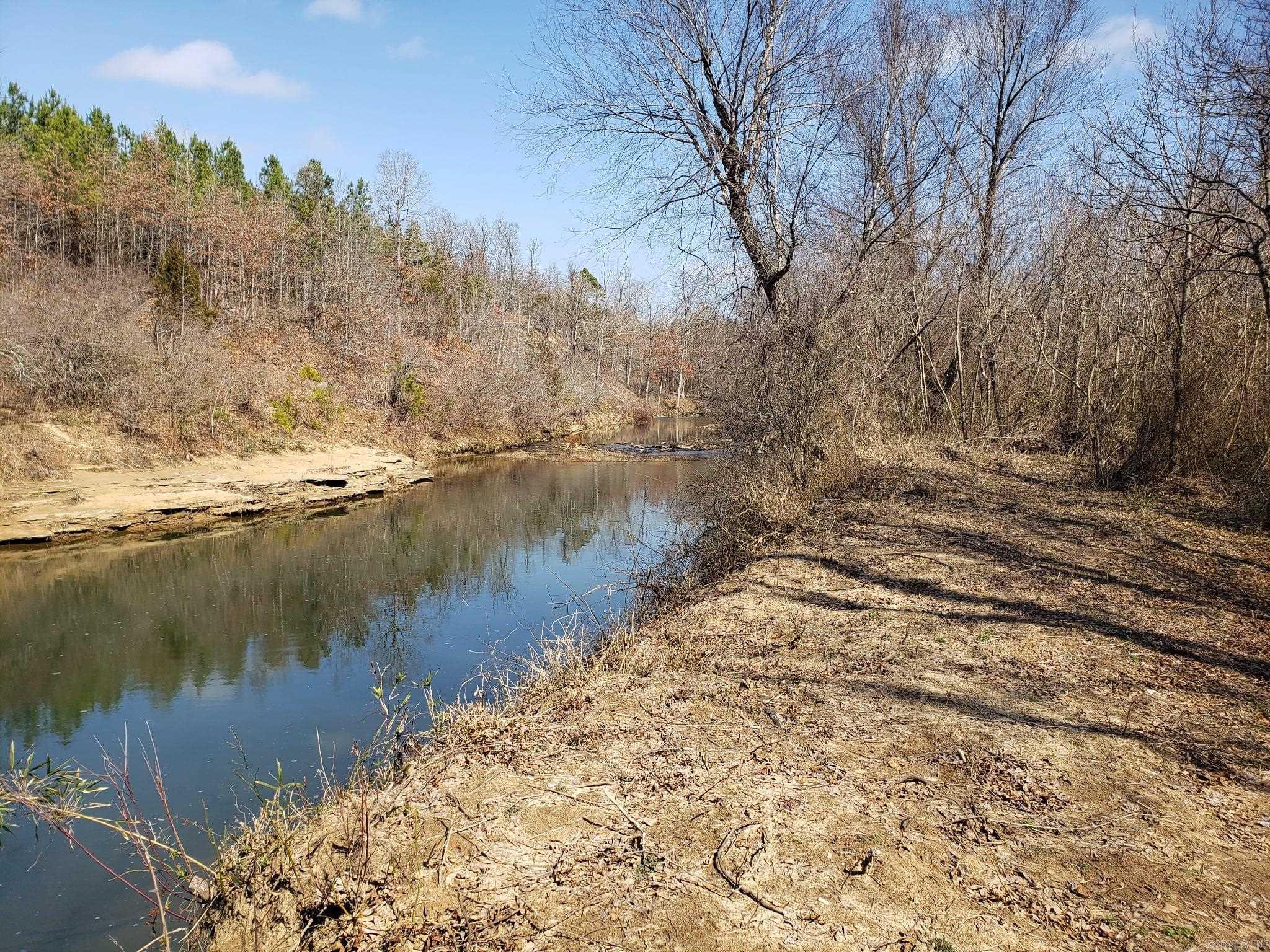 00 Bluegrass Music Road Property Photo 36