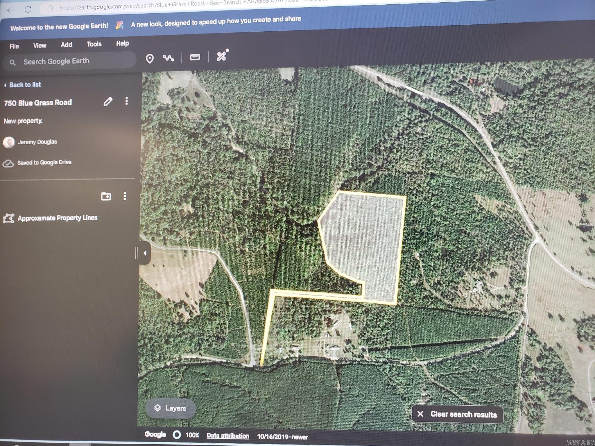00 Bluegrass Music Road Property Photo 39