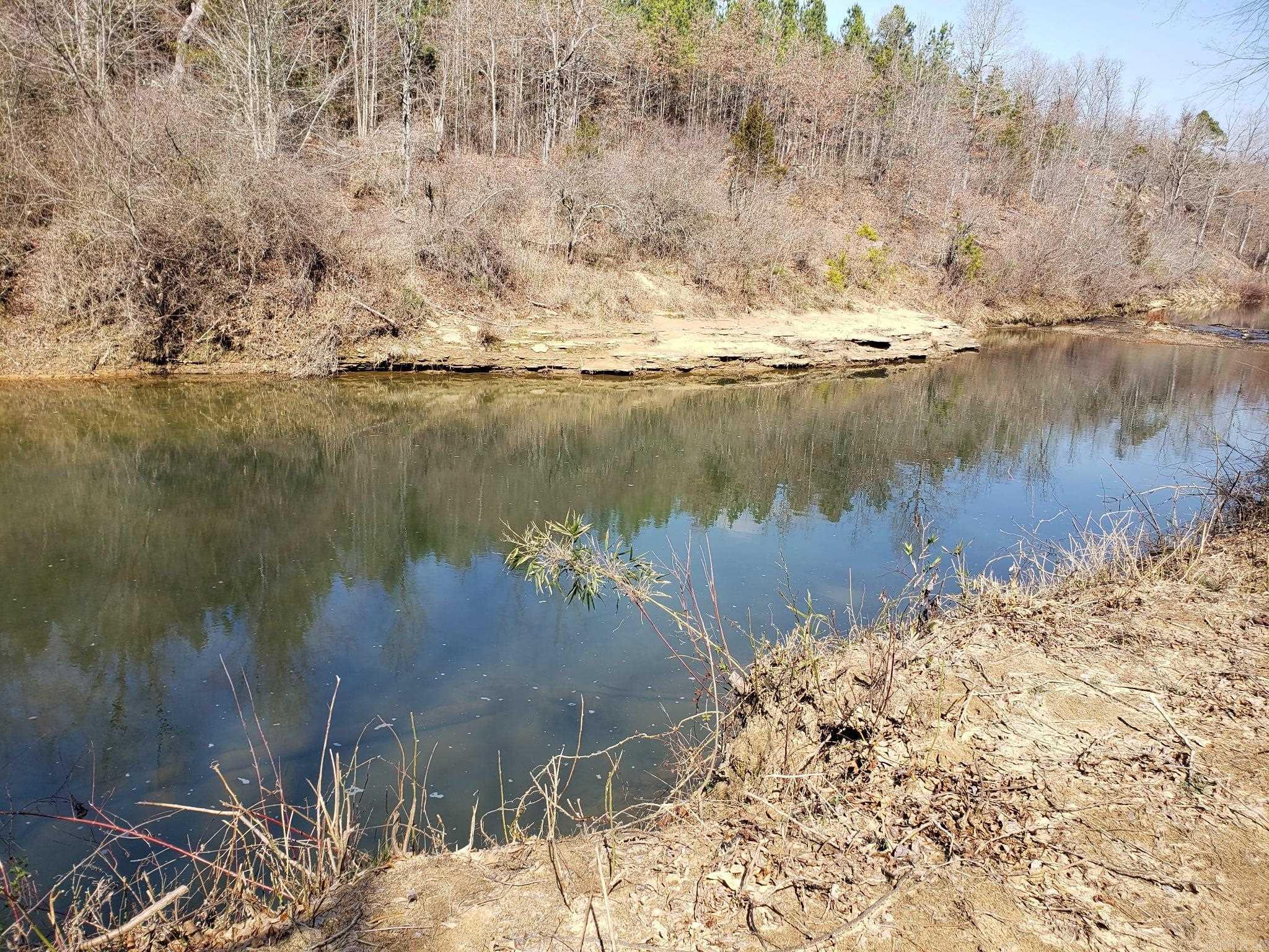 00 Bluegrass Music Road Property Photo 42