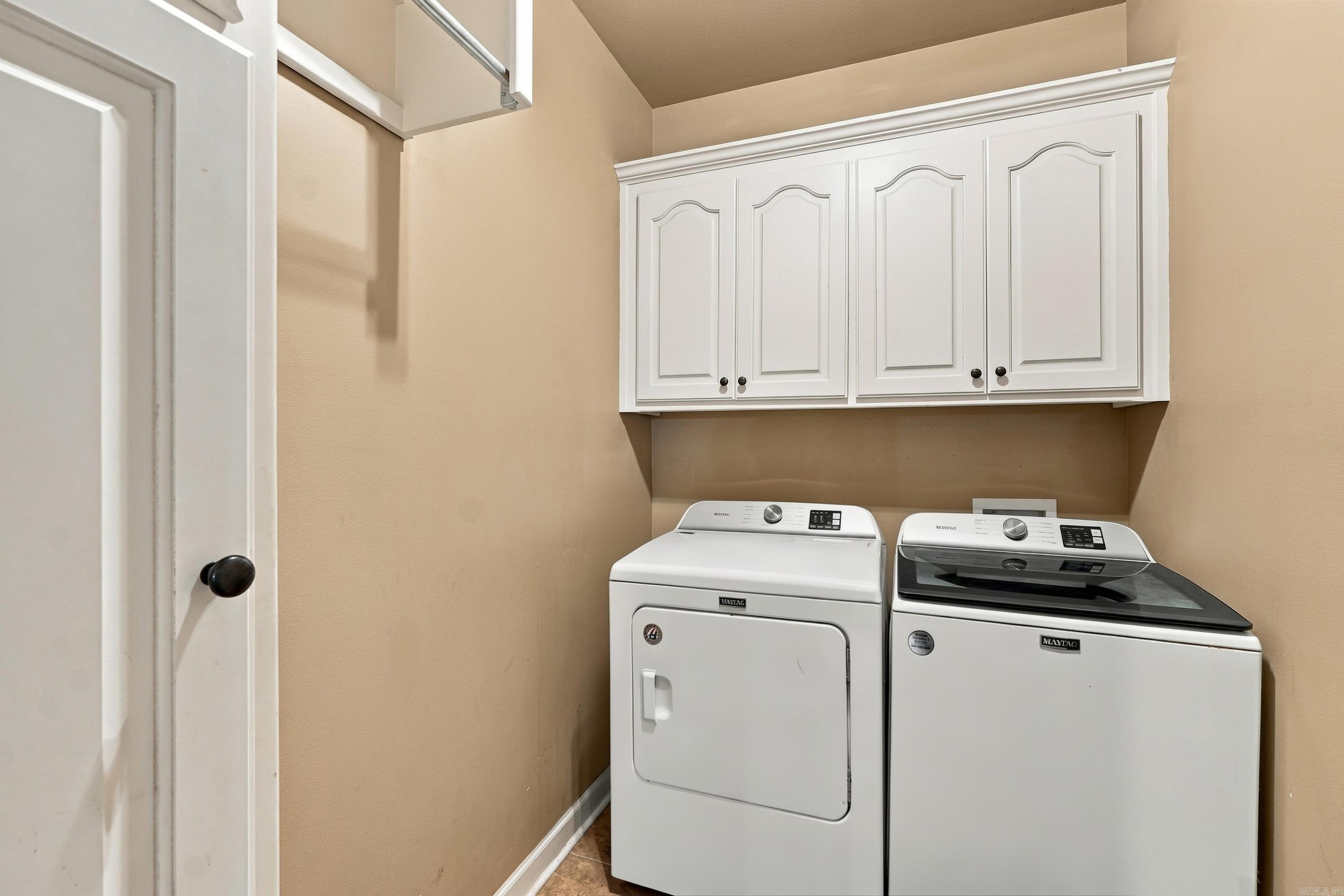 30 Ruby June Drive Property Photo 15