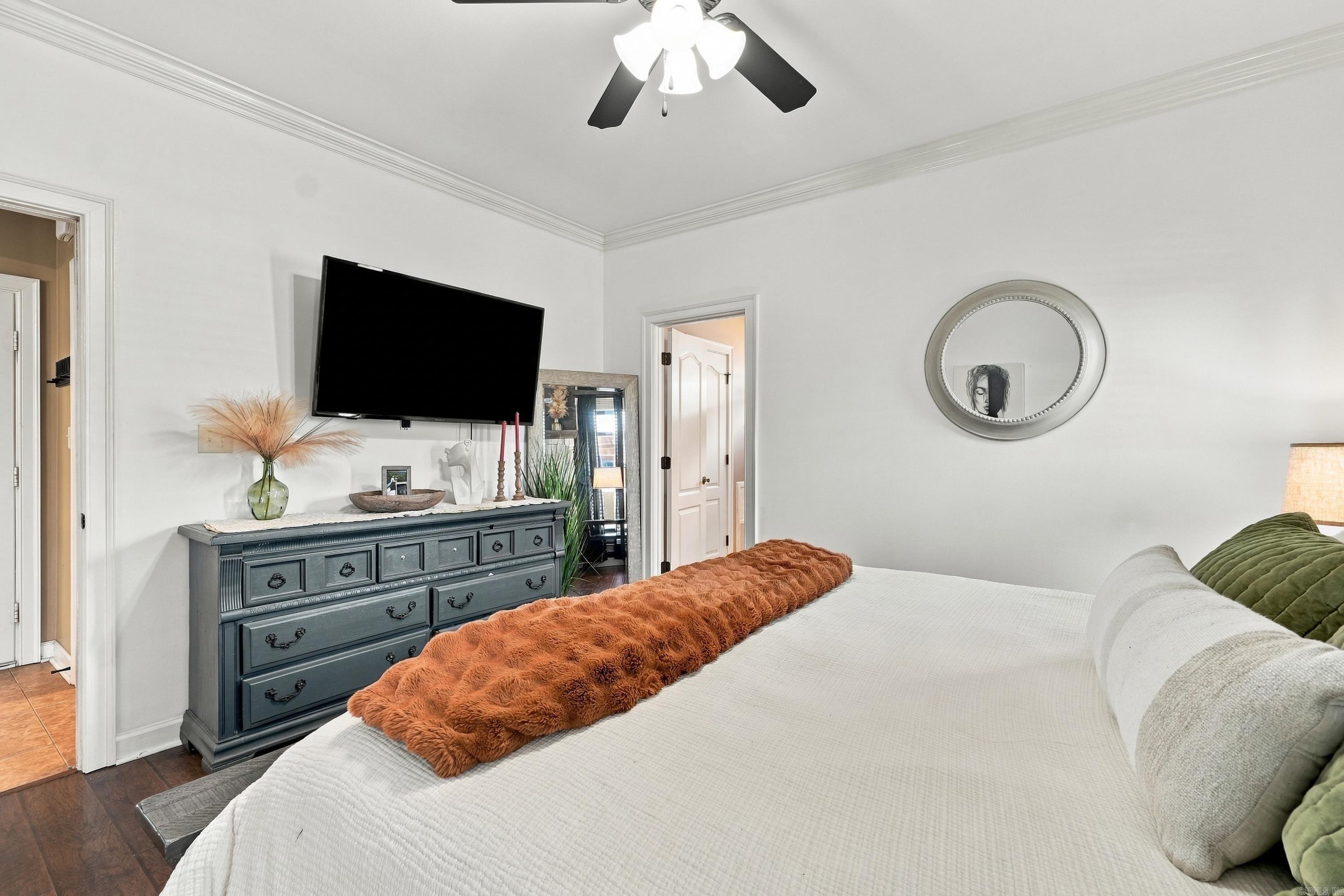 30 Ruby June Drive Property Photo 17