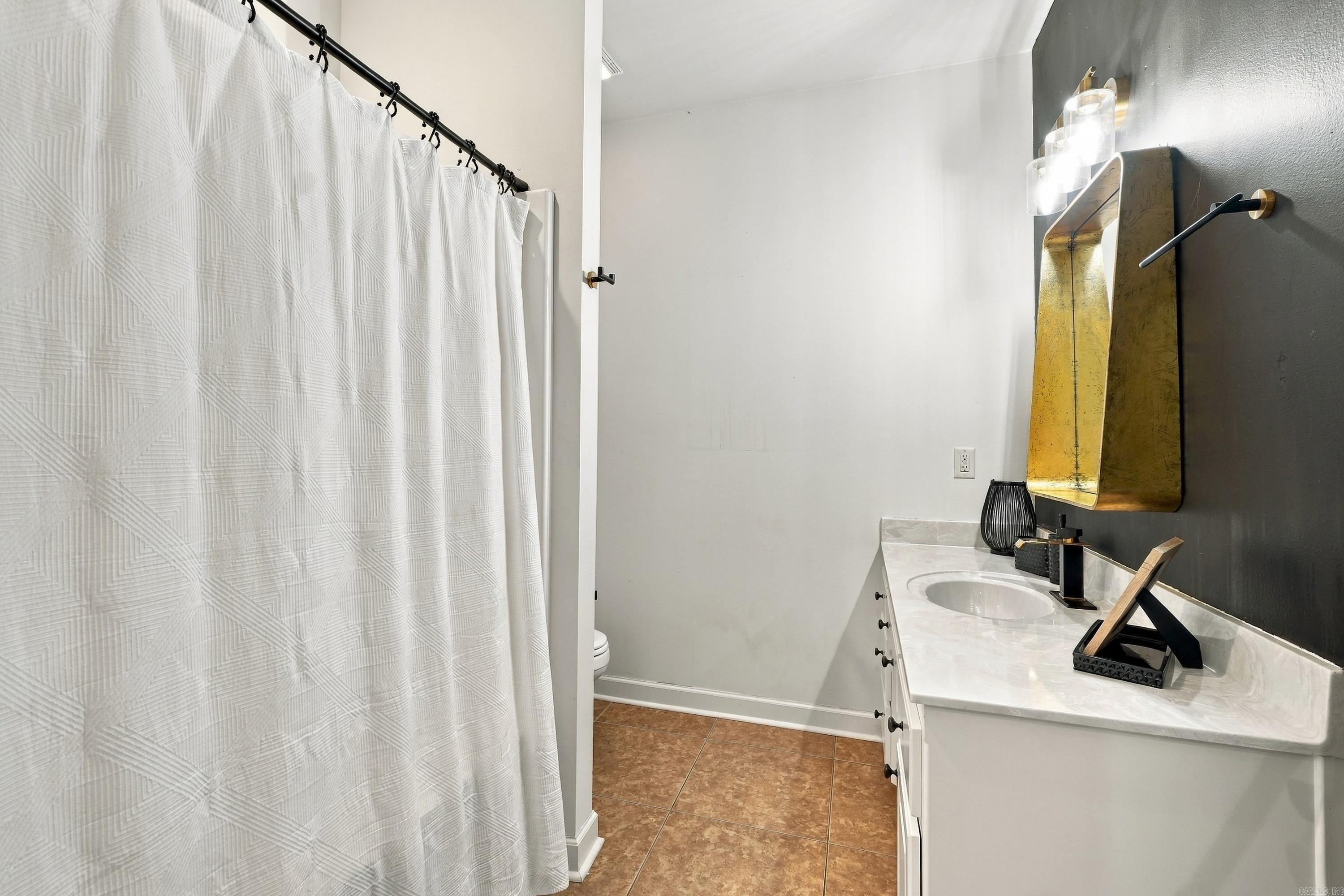 30 Ruby June Drive Property Photo 21