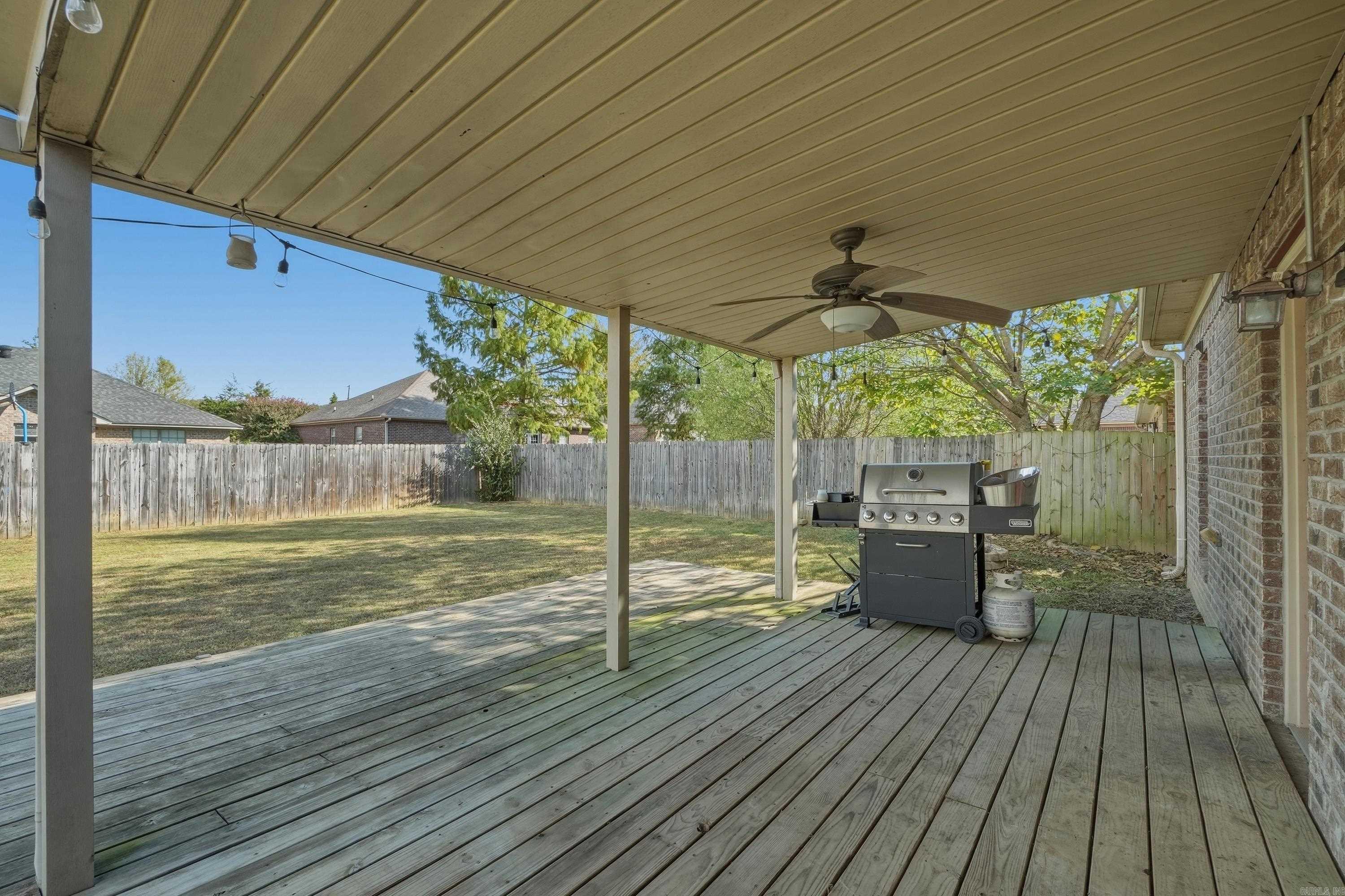 30 Ruby June Drive Property Photo 23