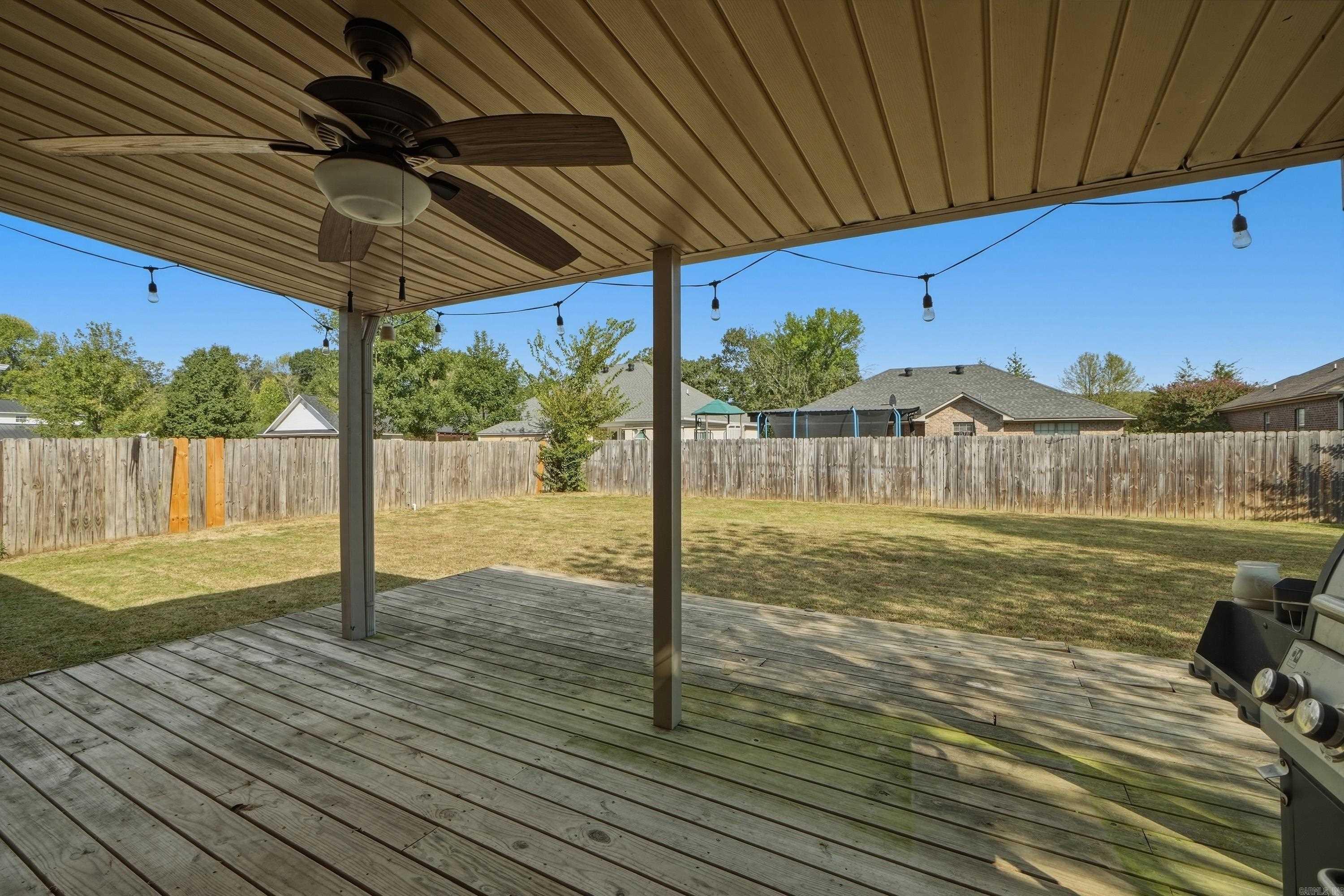 30 Ruby June Drive Property Photo 24