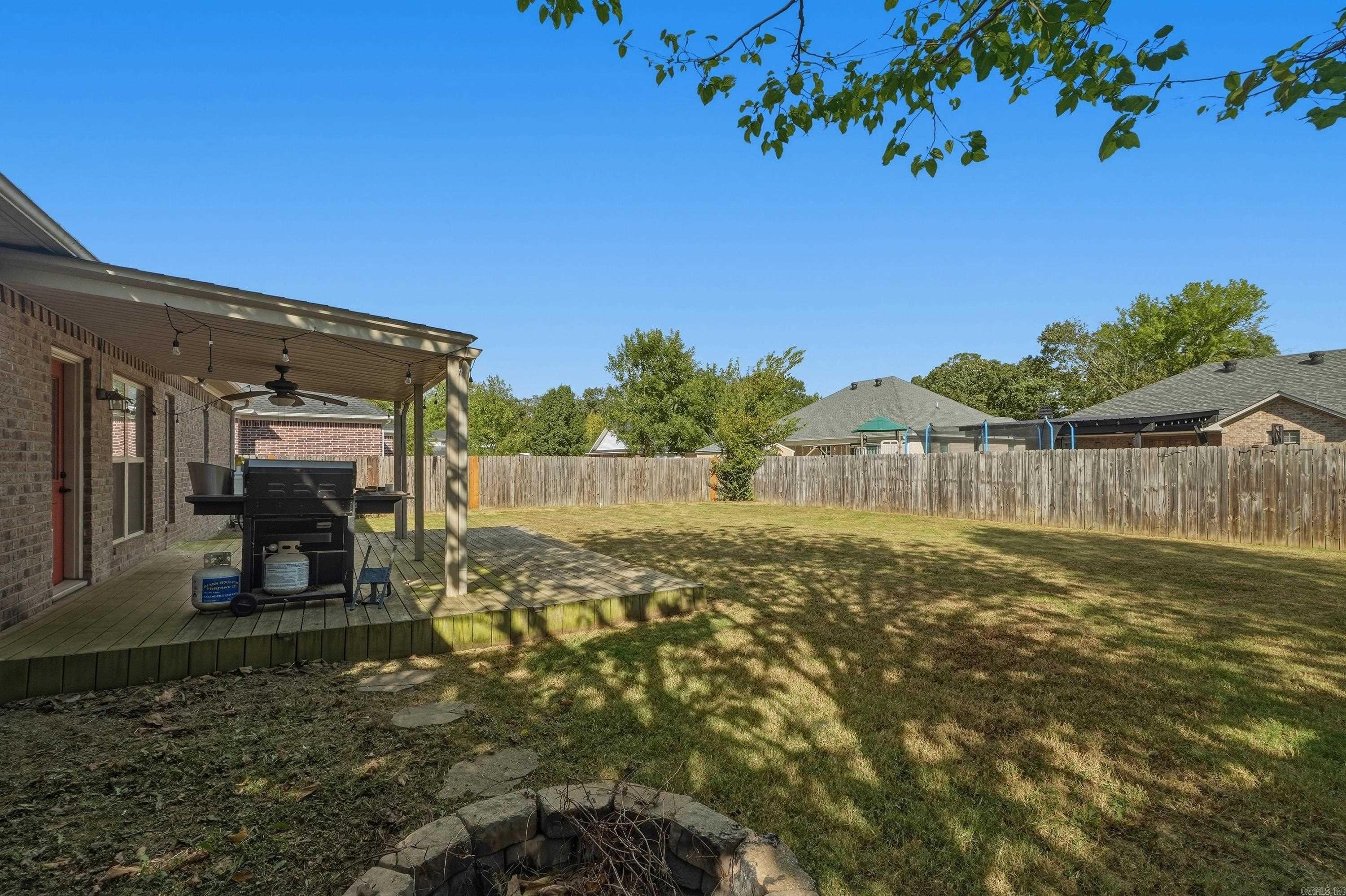 30 Ruby June Drive Property Photo 25
