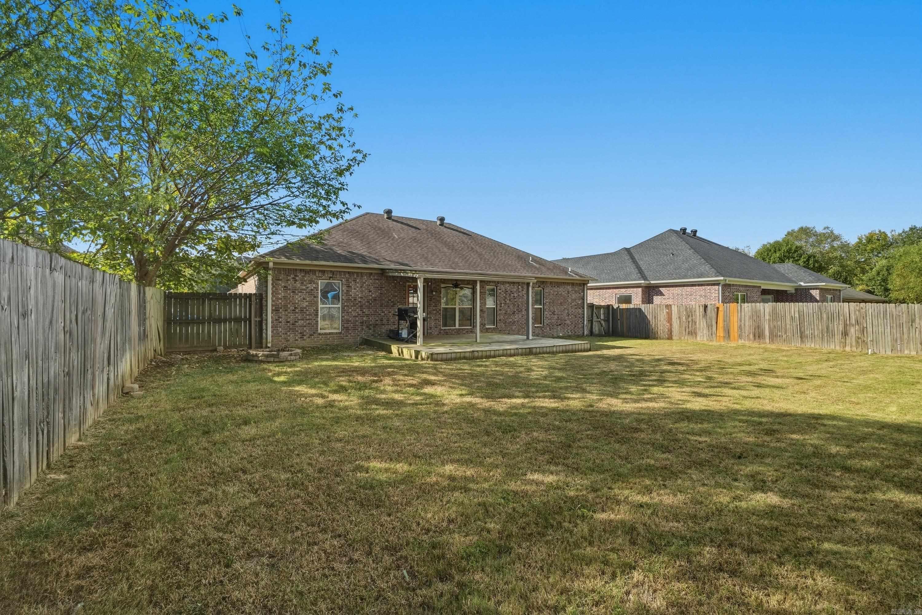 30 Ruby June Drive Property Photo 26