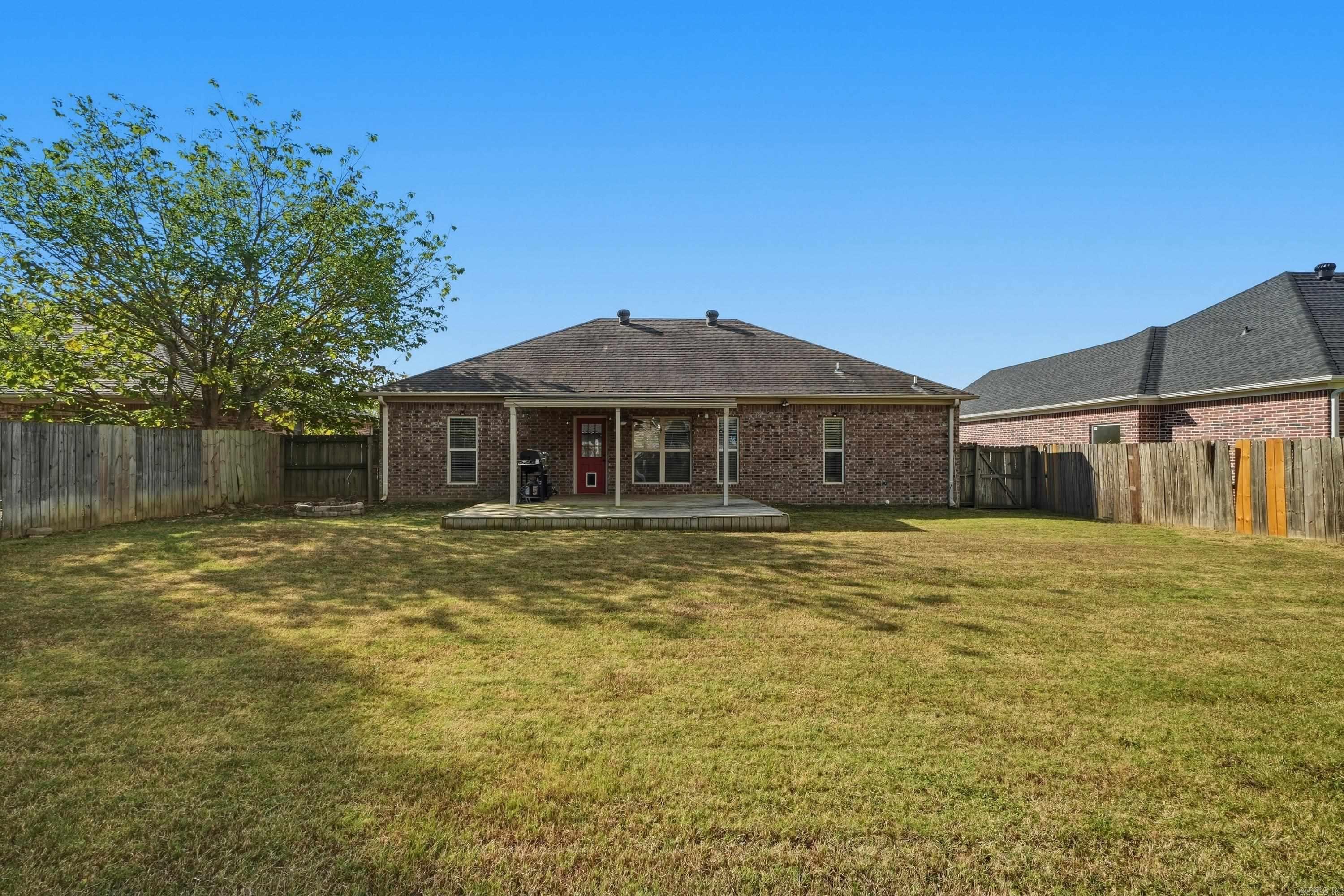 30 Ruby June Drive Property Photo 27