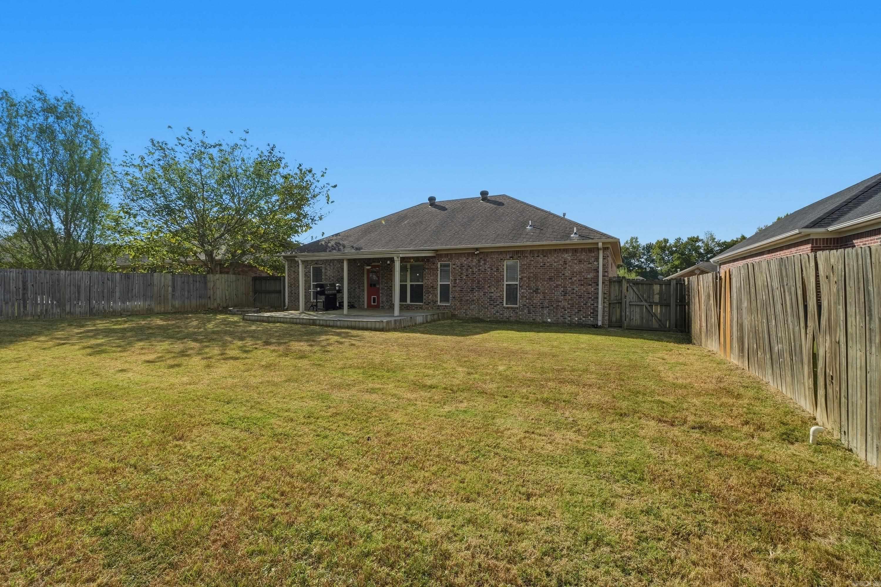 30 Ruby June Drive Property Photo 28