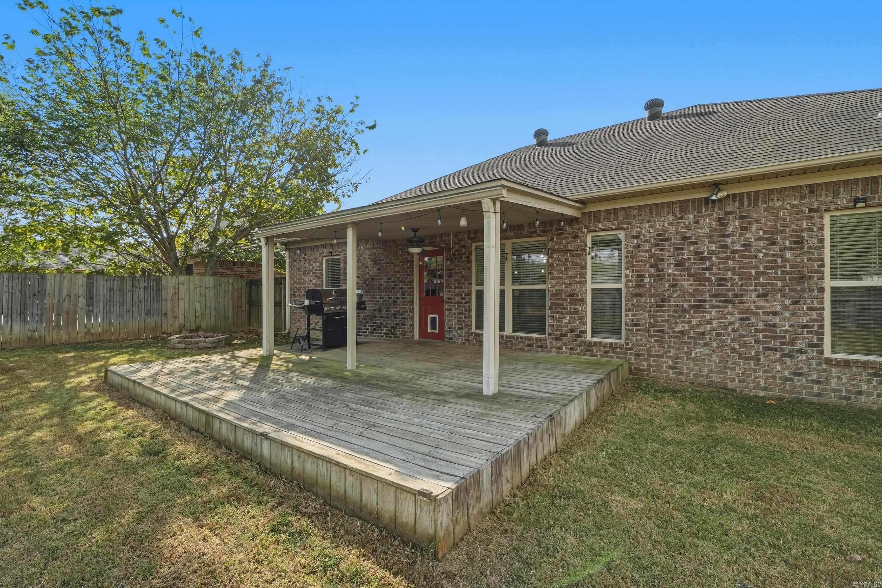 30 Ruby June Drive Property Photo 29