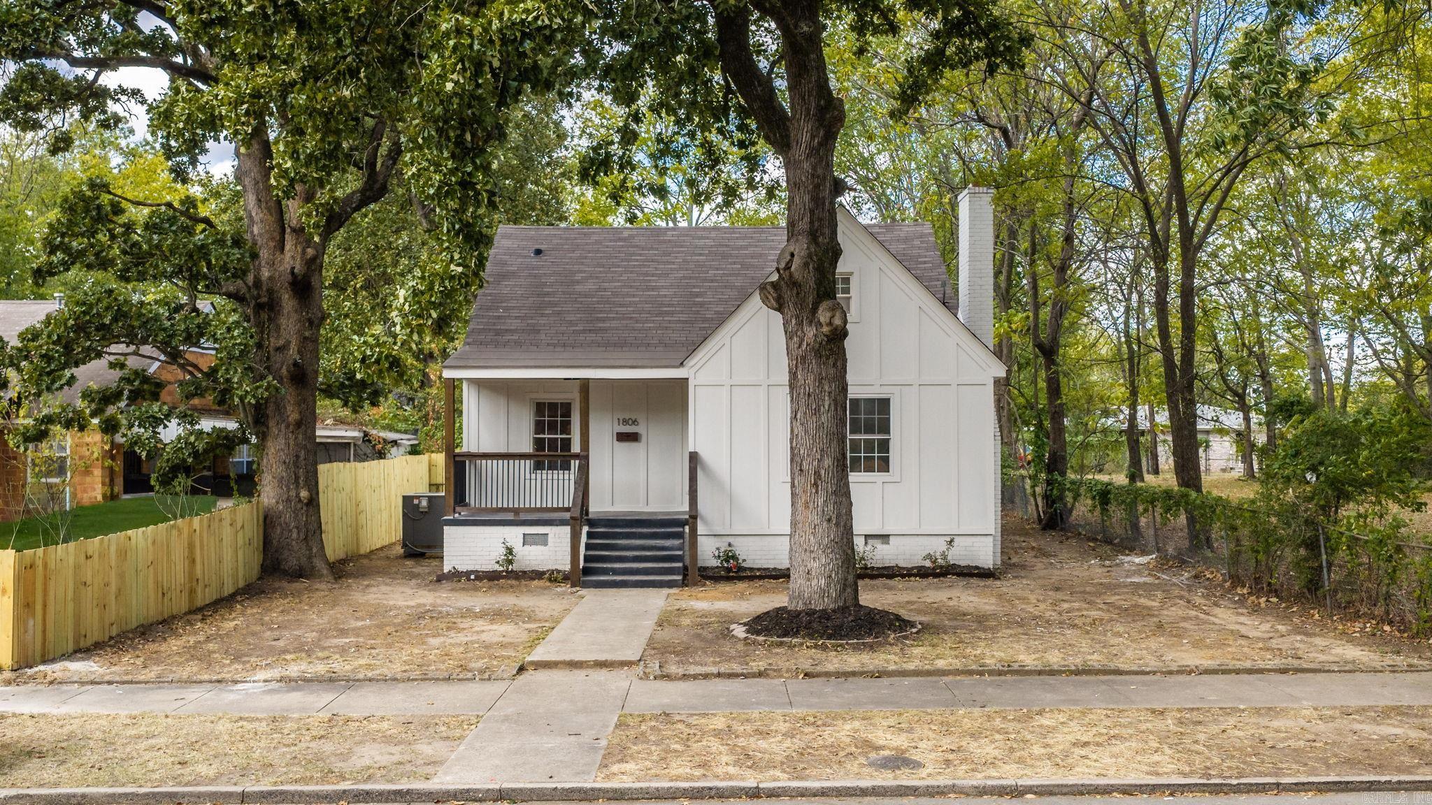 1806 S State Street Property Photo 3