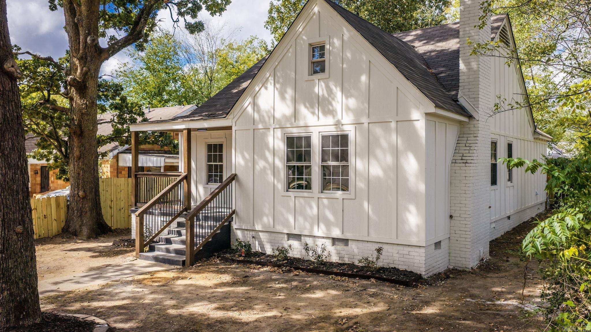 1806 S State Street Property Photo 4