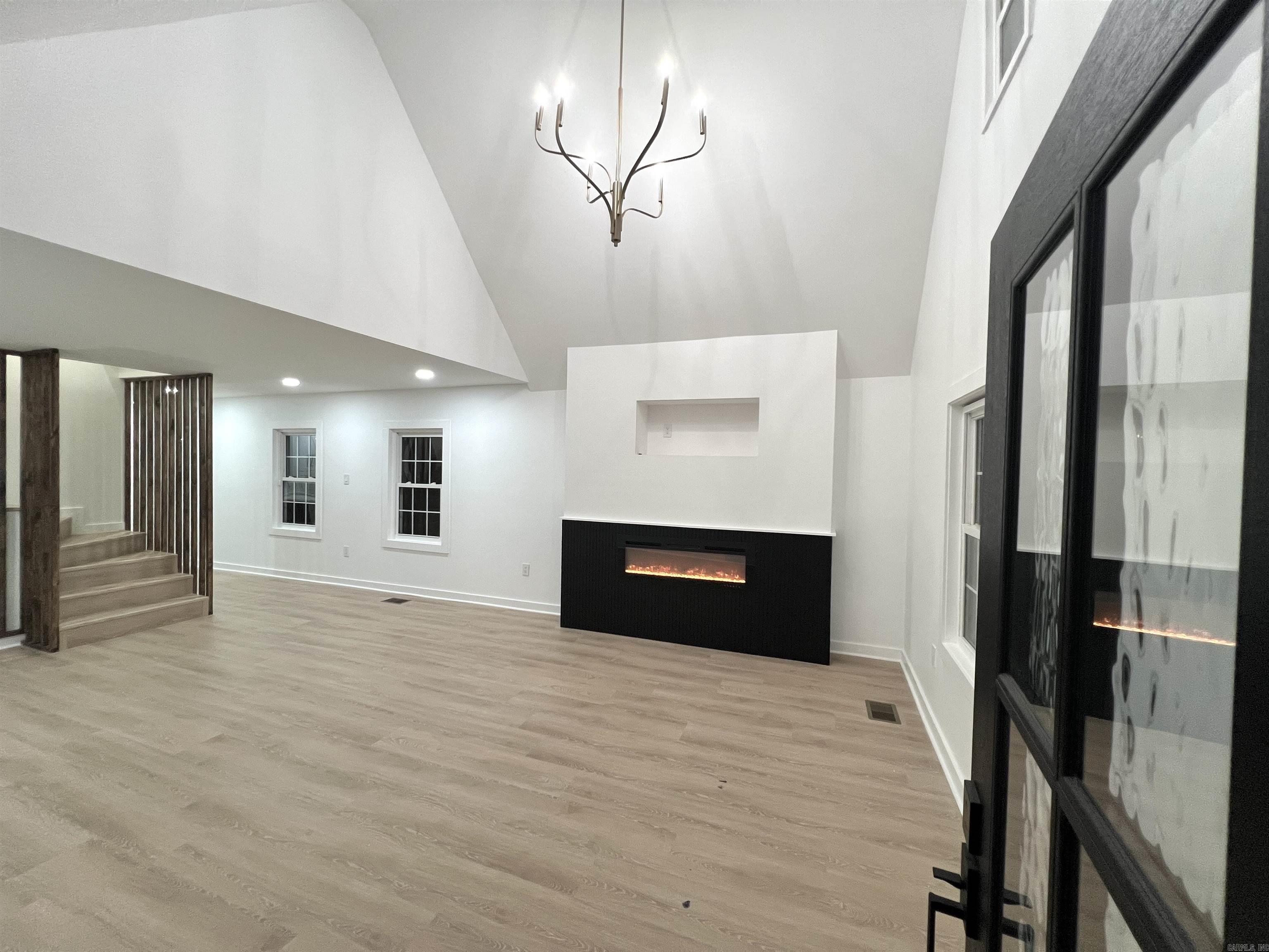 1806 S State Street Property Photo 5