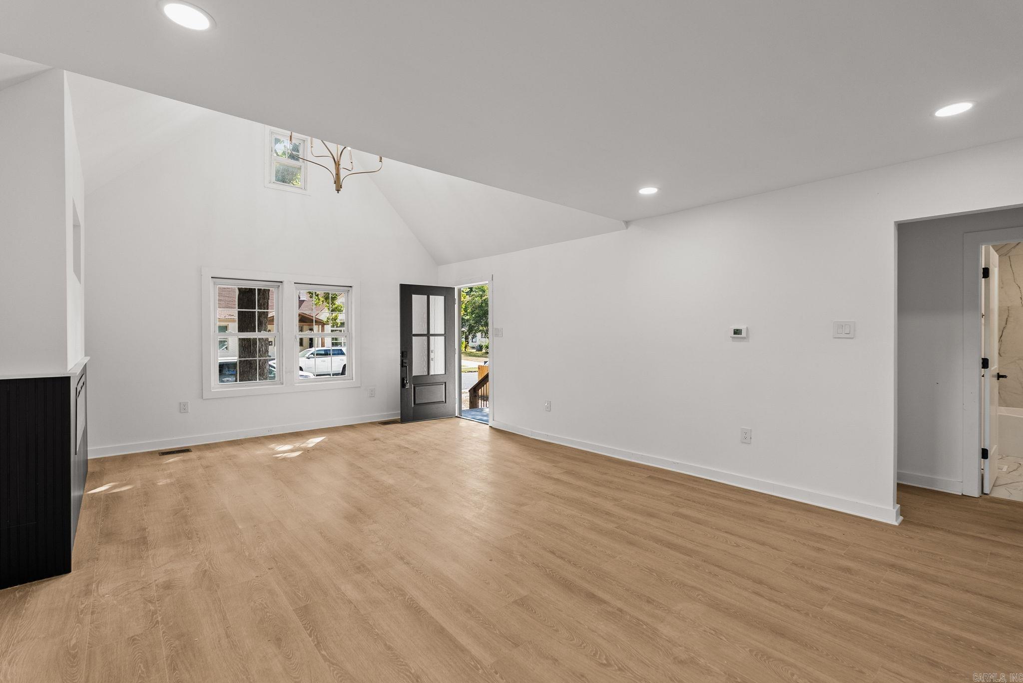 1806 S State Street Property Photo 7