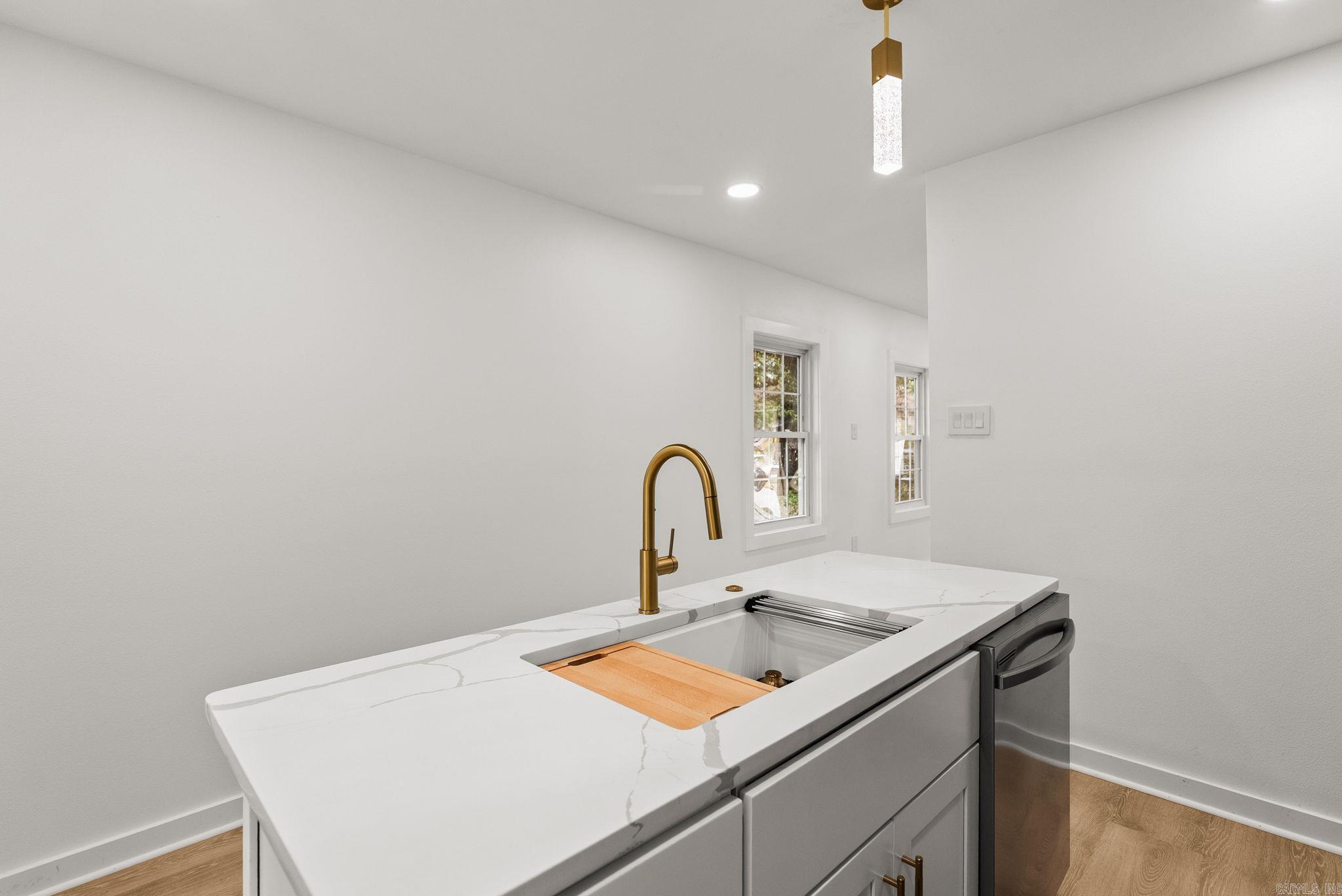 1806 S State Street Property Photo 12