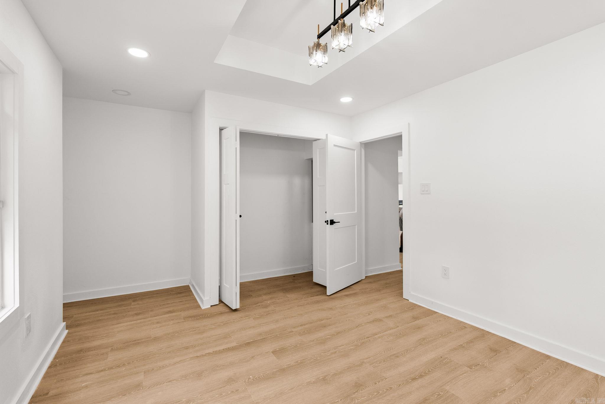 1806 S State Street Property Photo 17