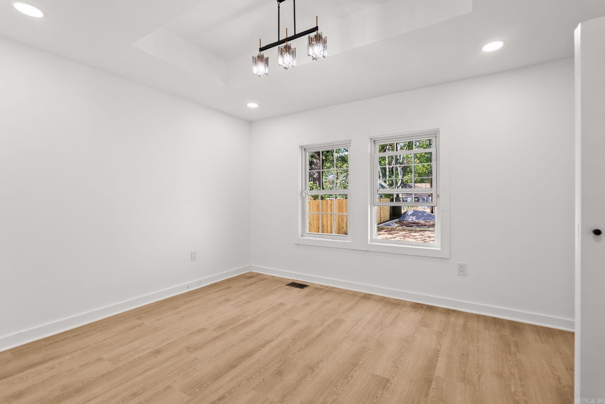 1806 S State Street Property Photo 18
