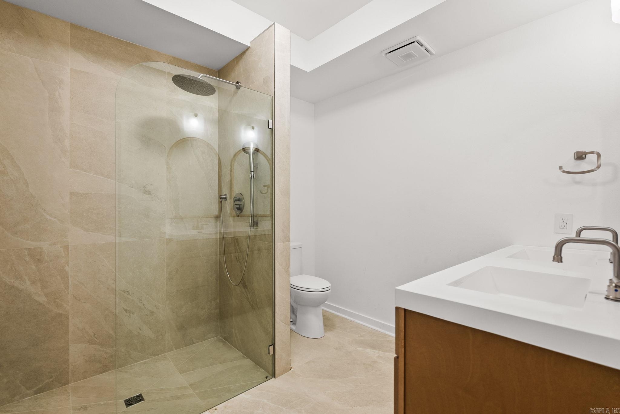1806 S State Street Property Photo 20