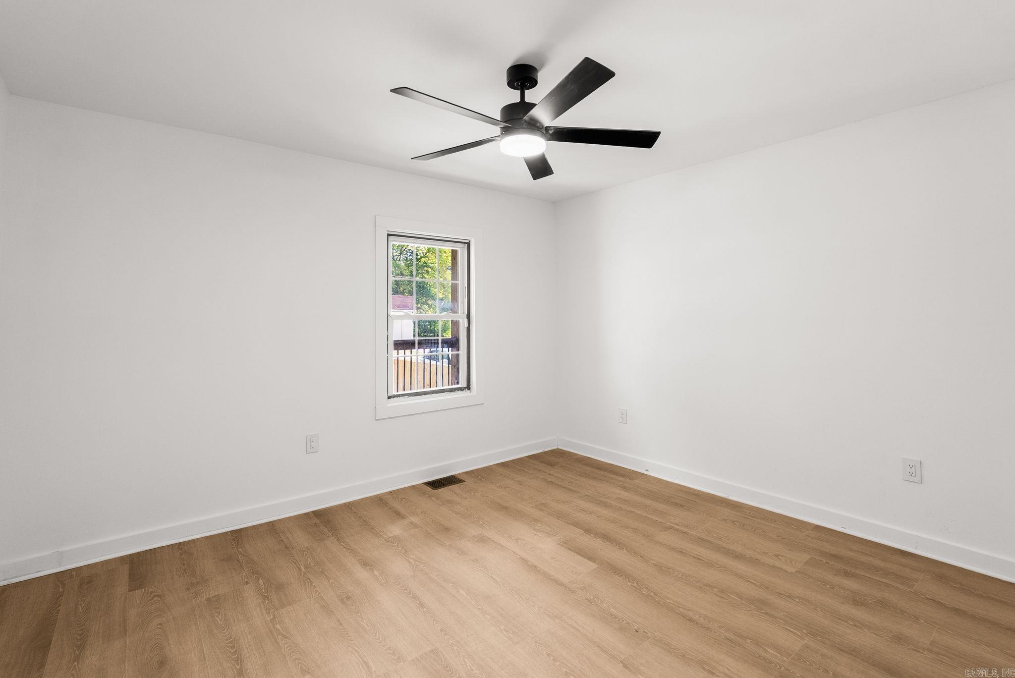 1806 S State Street Property Photo 25