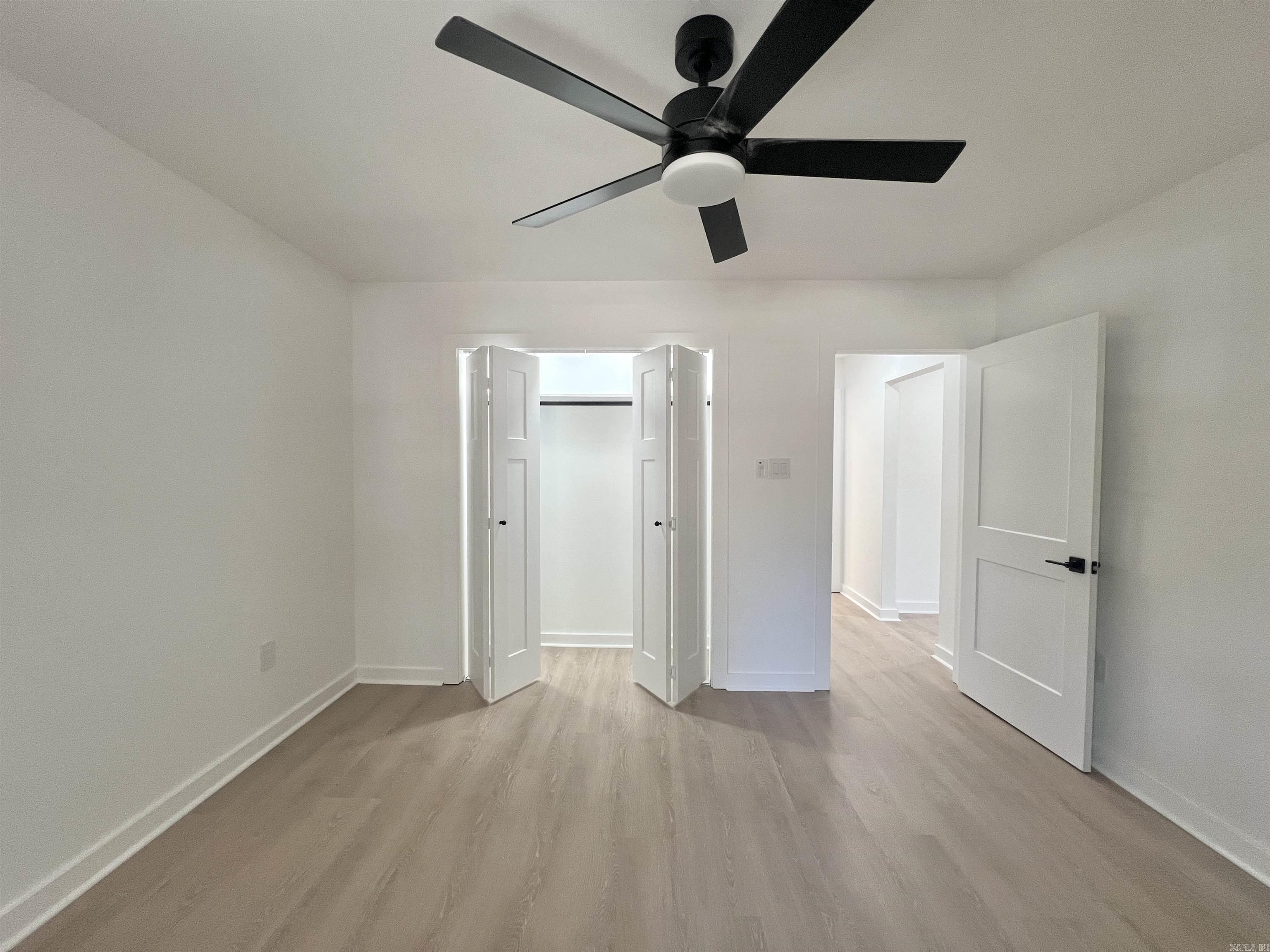 1806 S State Street Property Photo 26
