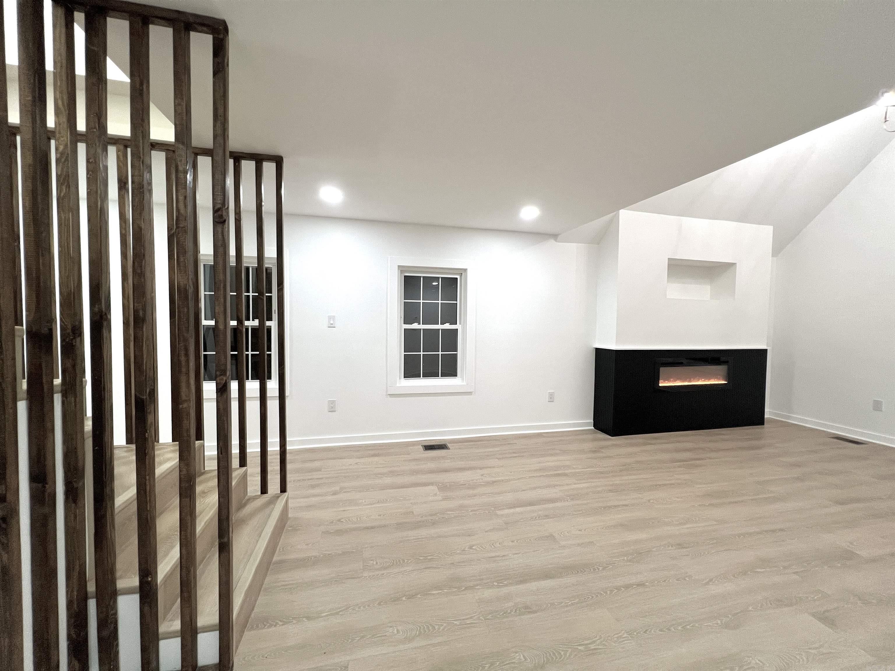 1806 S State Street Property Photo 31