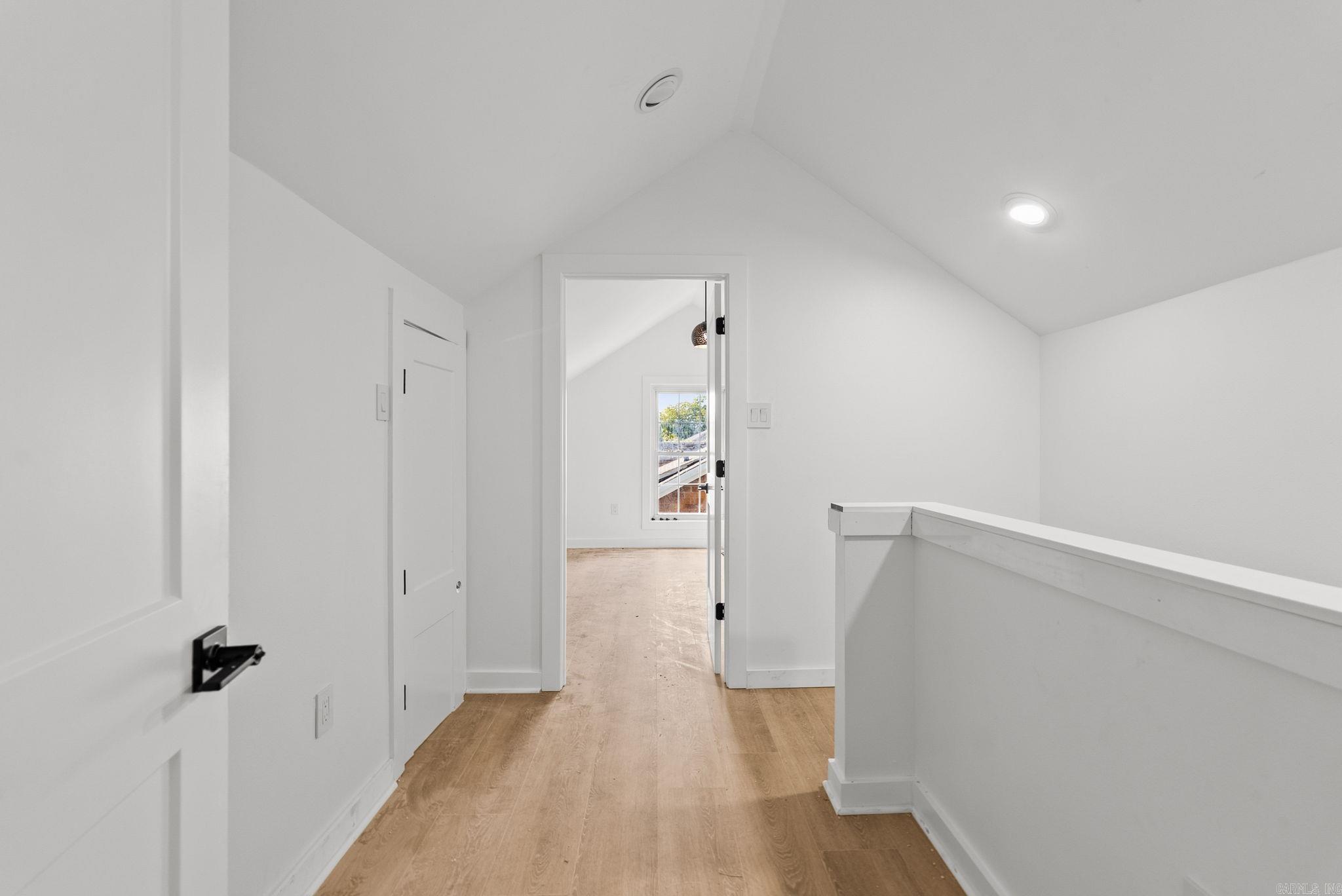 1806 S State Street Property Photo 32