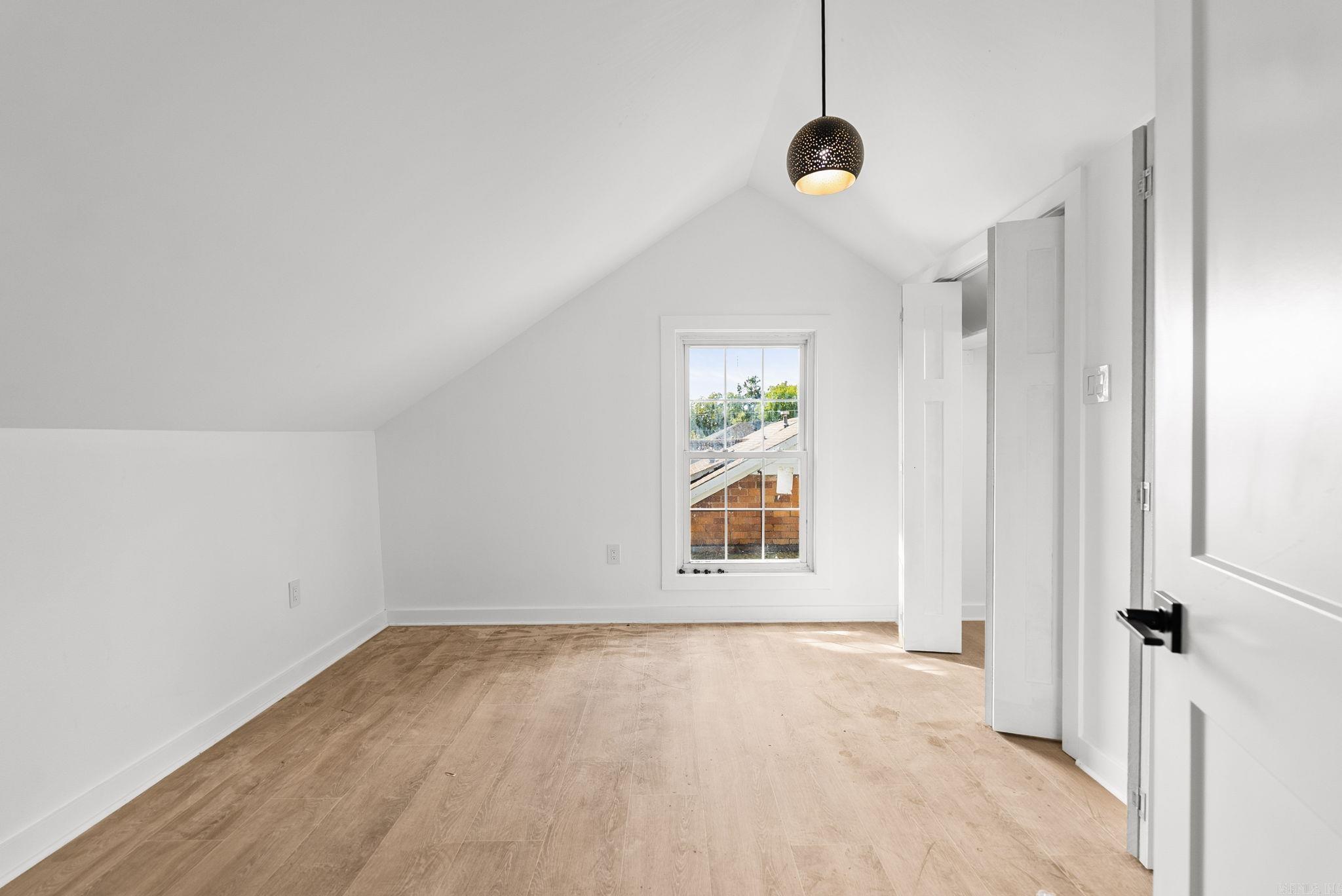 1806 S State Street Property Photo 33