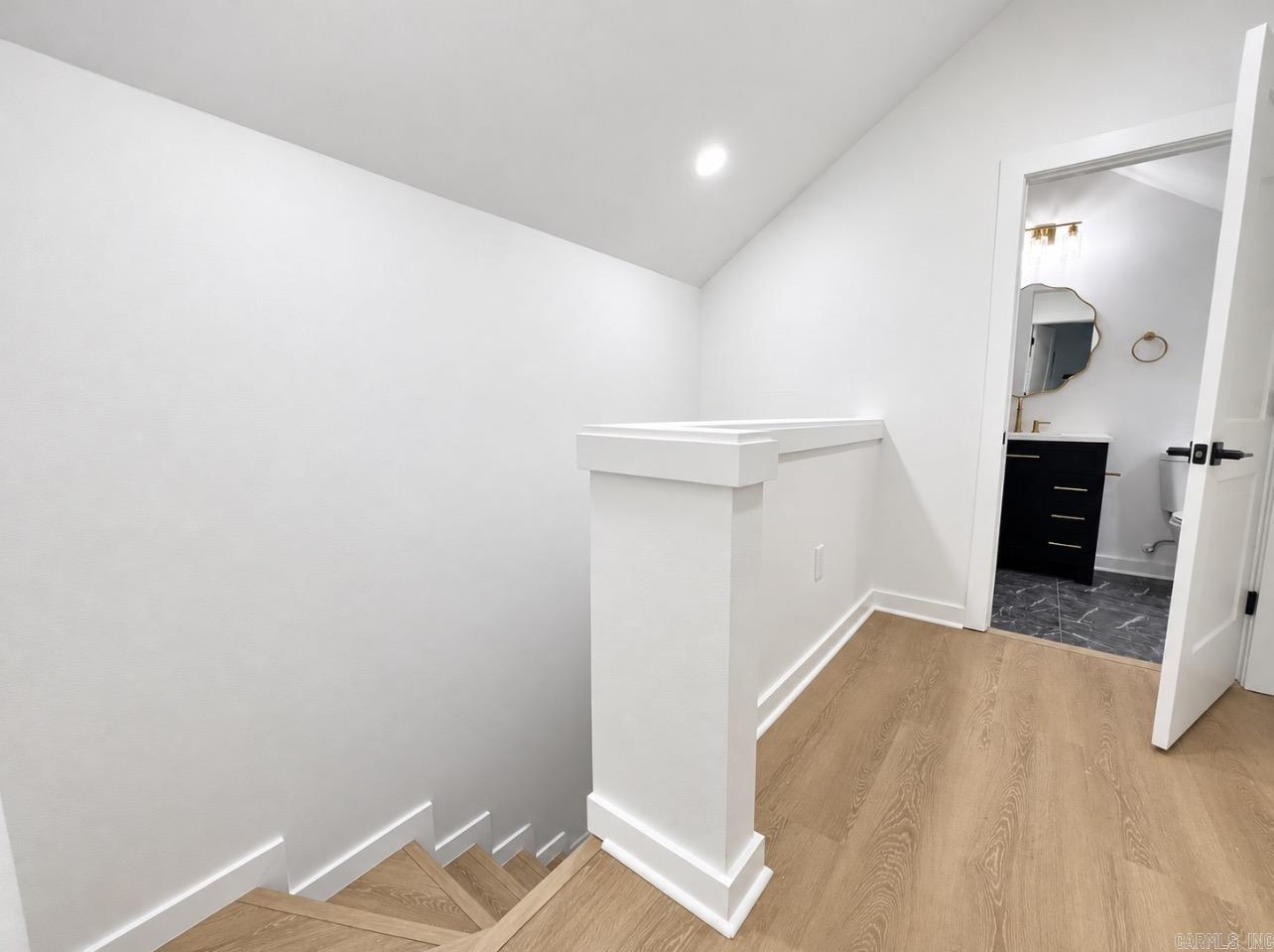 1806 S State Street Property Photo 37