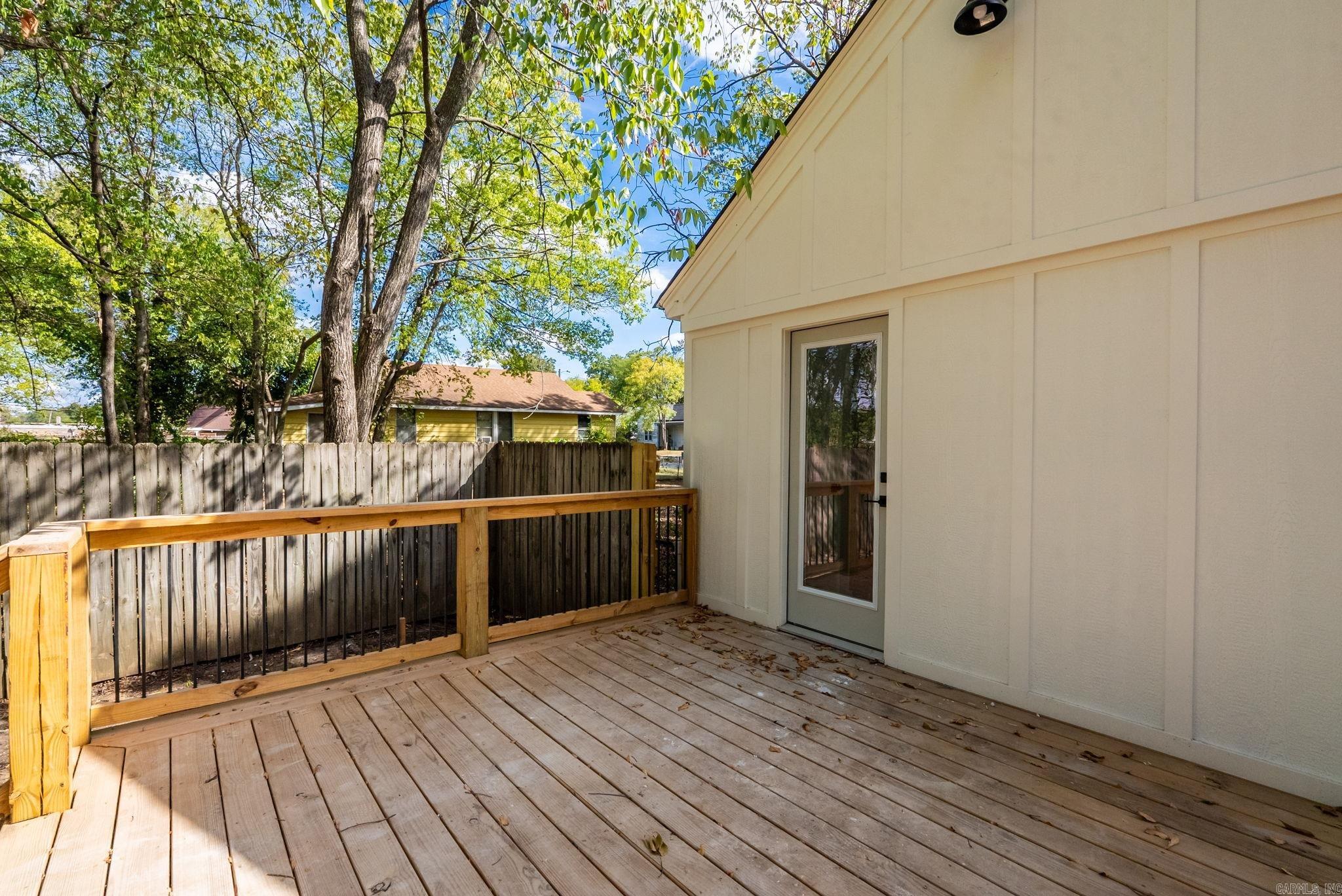 1806 S State Street Property Photo 40