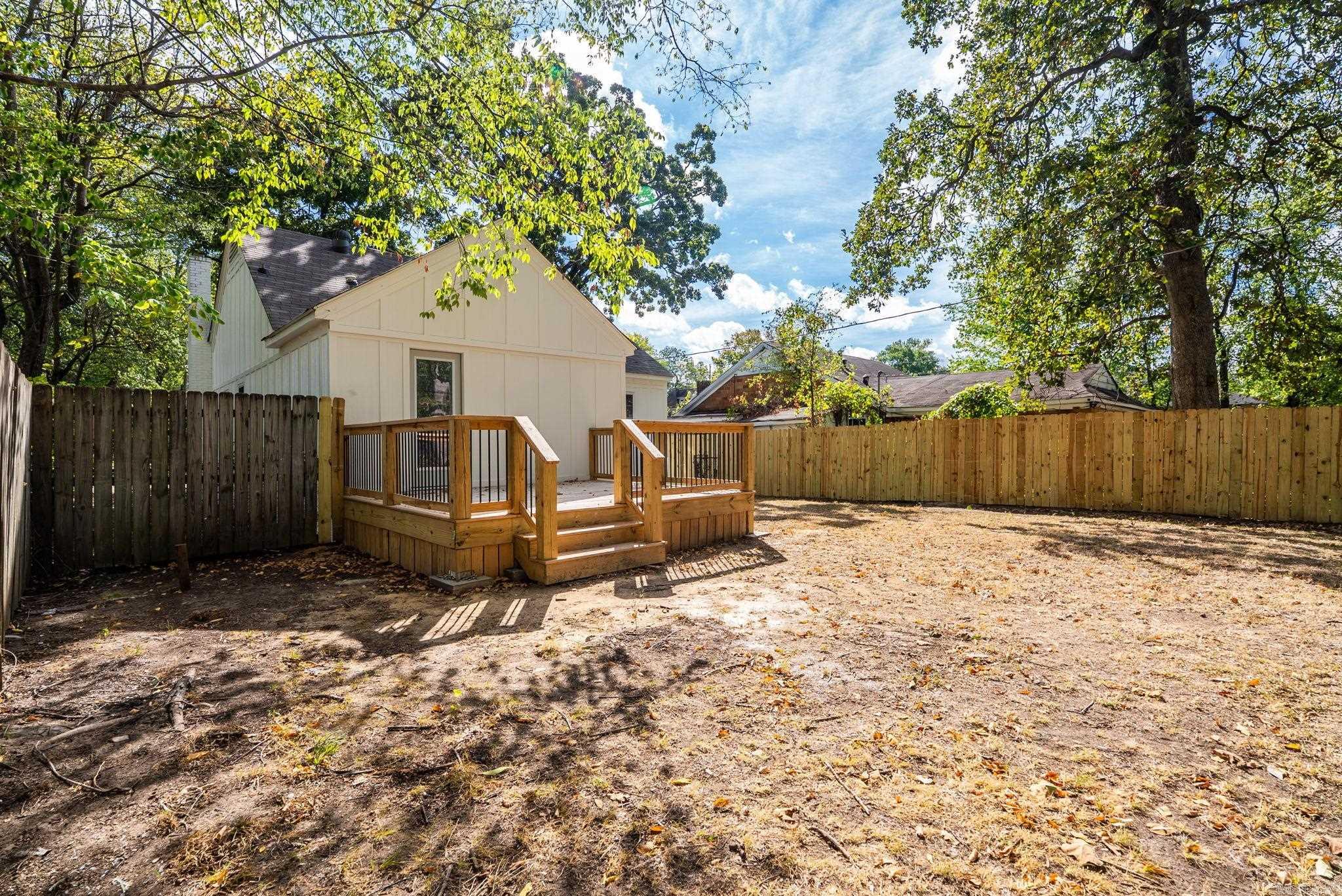 1806 S State Street Property Photo 41