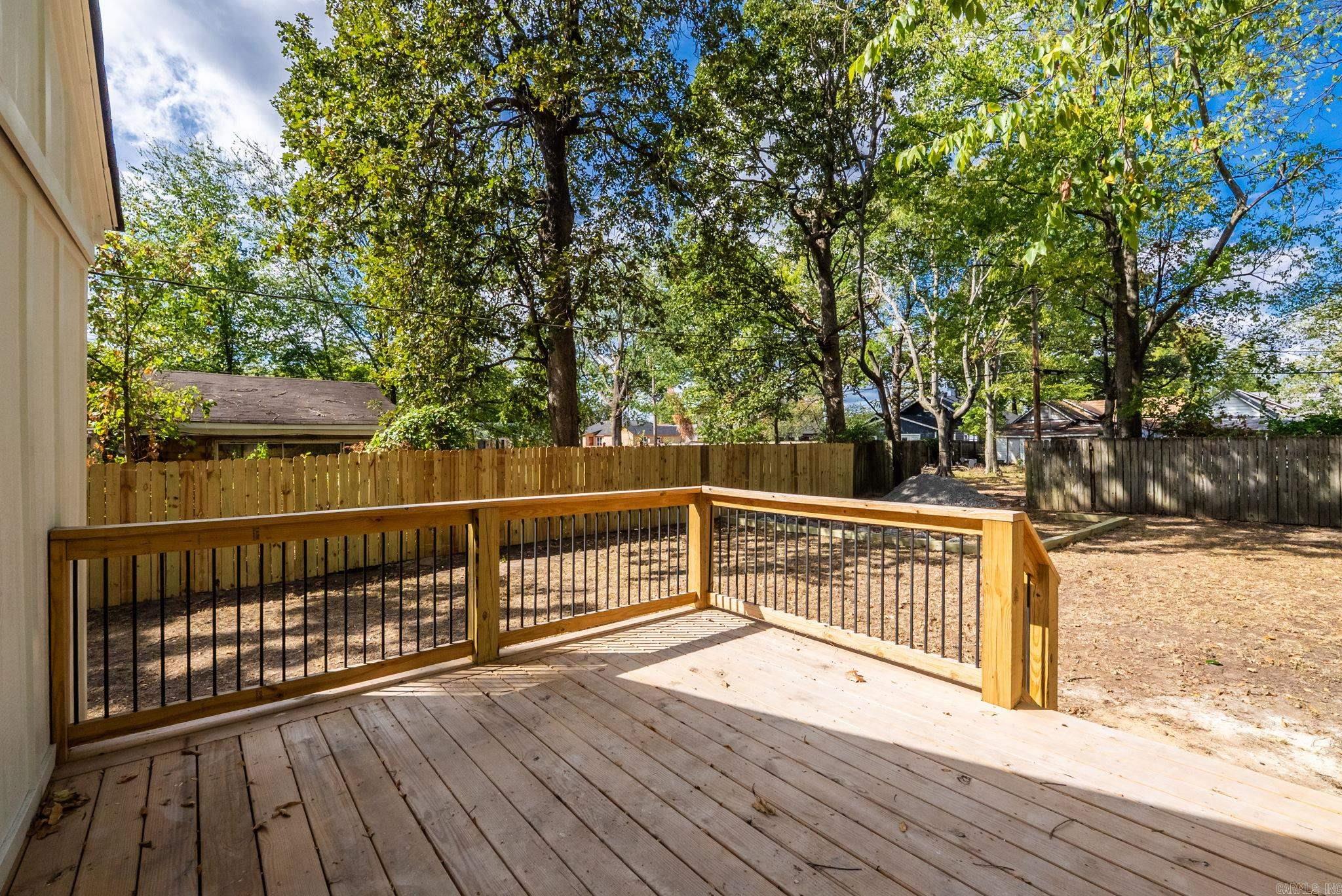 1806 S State Street Property Photo 42
