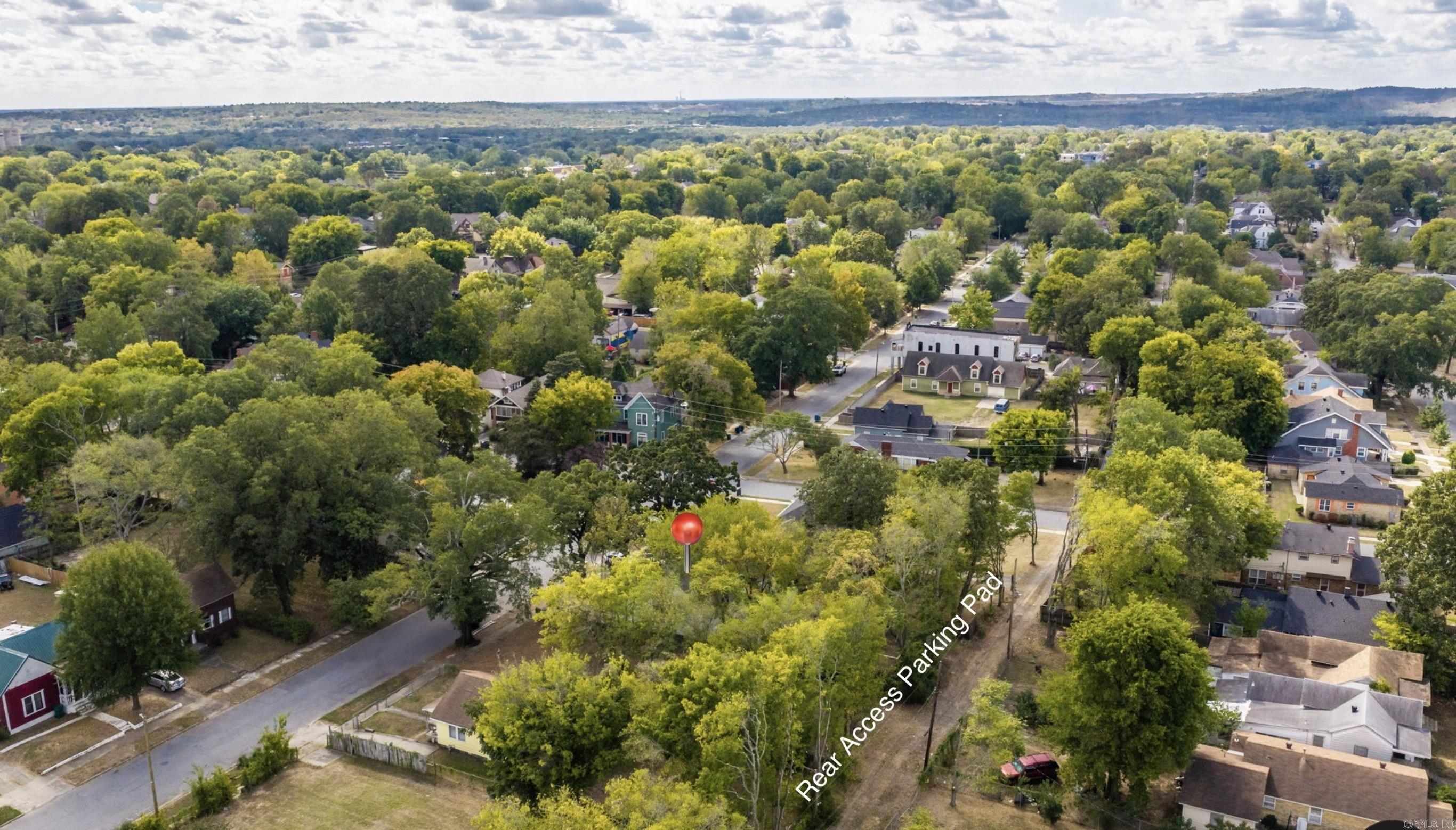 1806 S State Street Property Photo 43