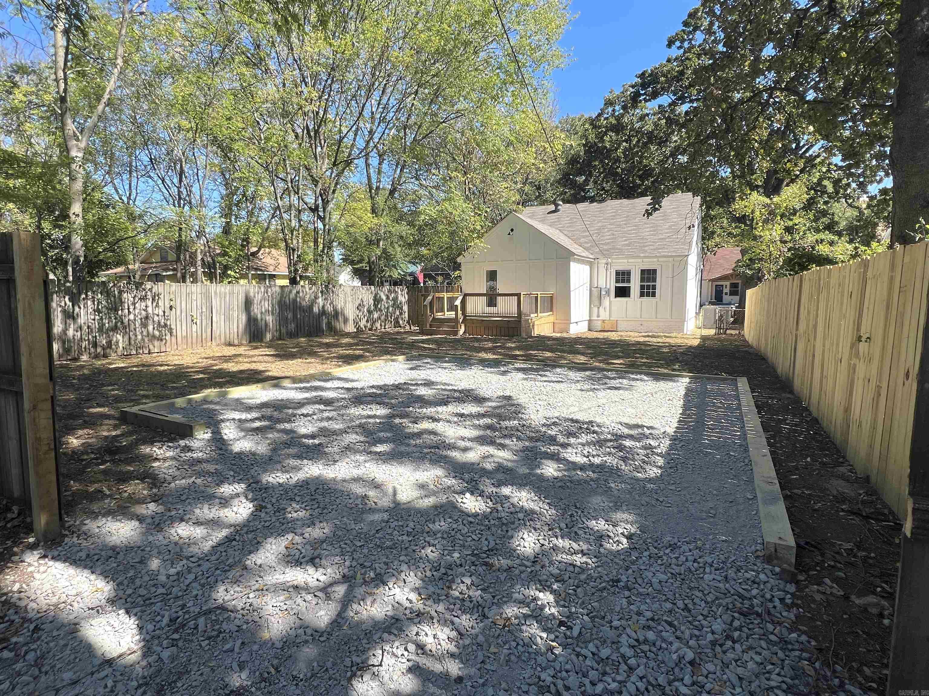 1806 S State Street Property Photo 45