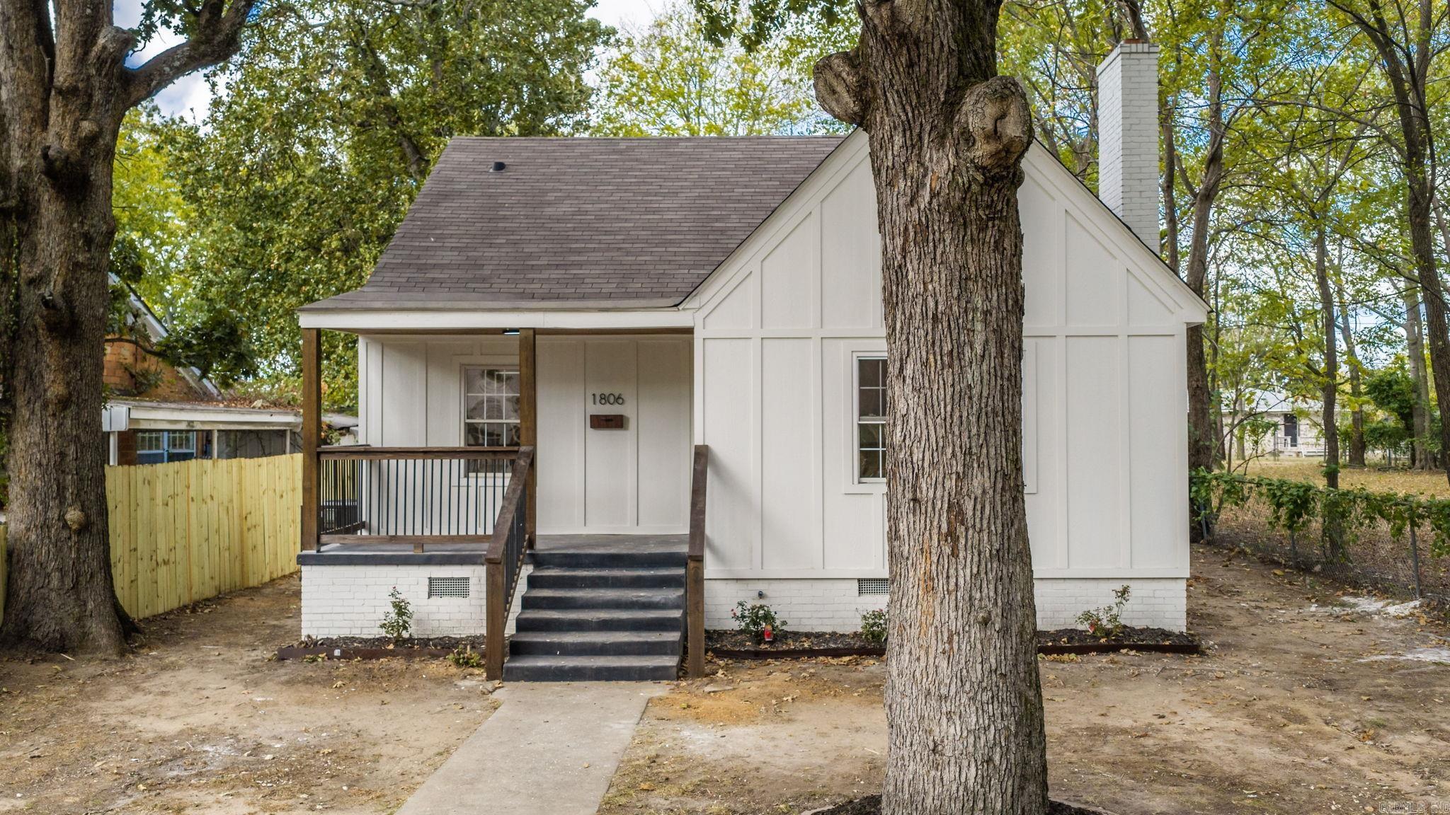1806 S State Street Property Photo 47