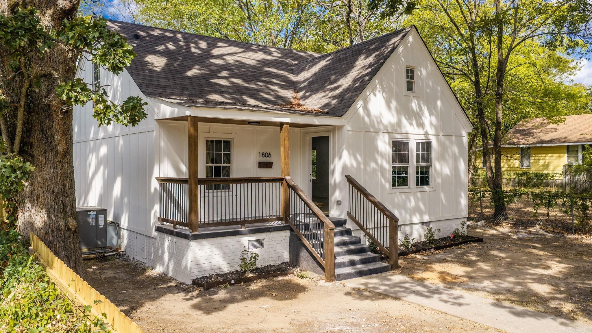 1806 S State Street Property Photo 48