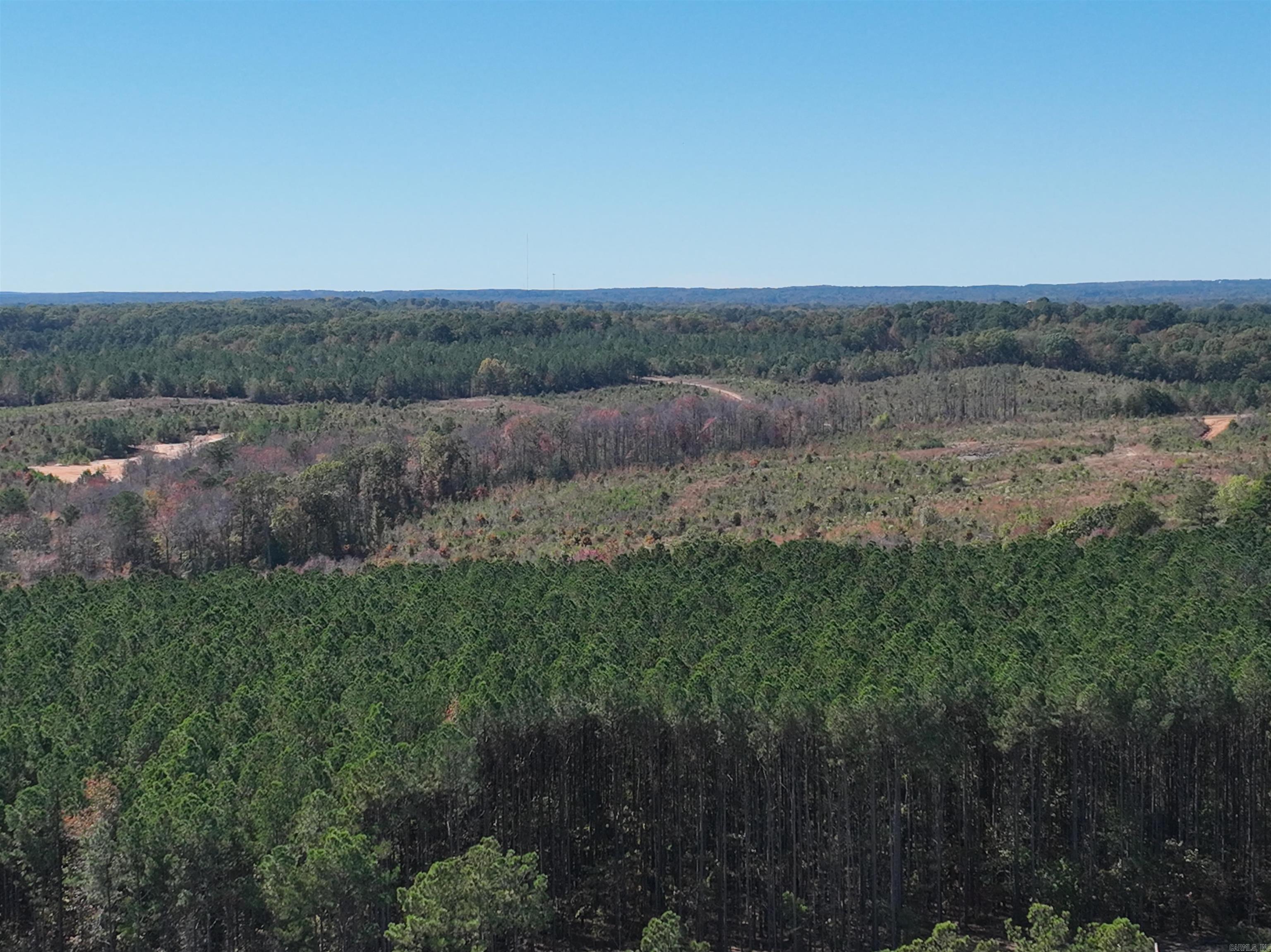 Tbd Unnamed Road Property Photo 2