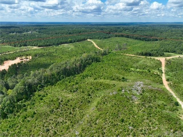 Tbd Unnamed Road Property Photo 4
