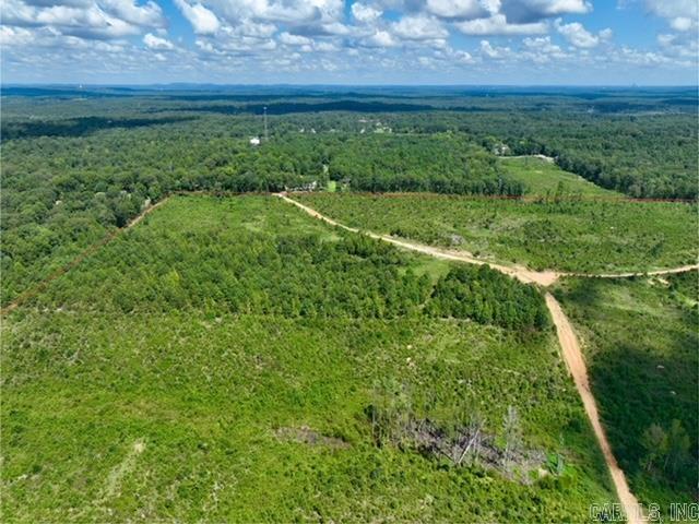 Tbd Unnamed Road Property Photo 5