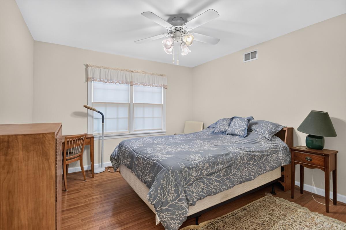 608 Beckwood Drive Property Photo 19