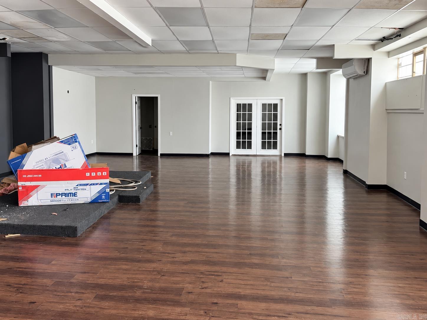 2501 S Arch Street Property Photo 4