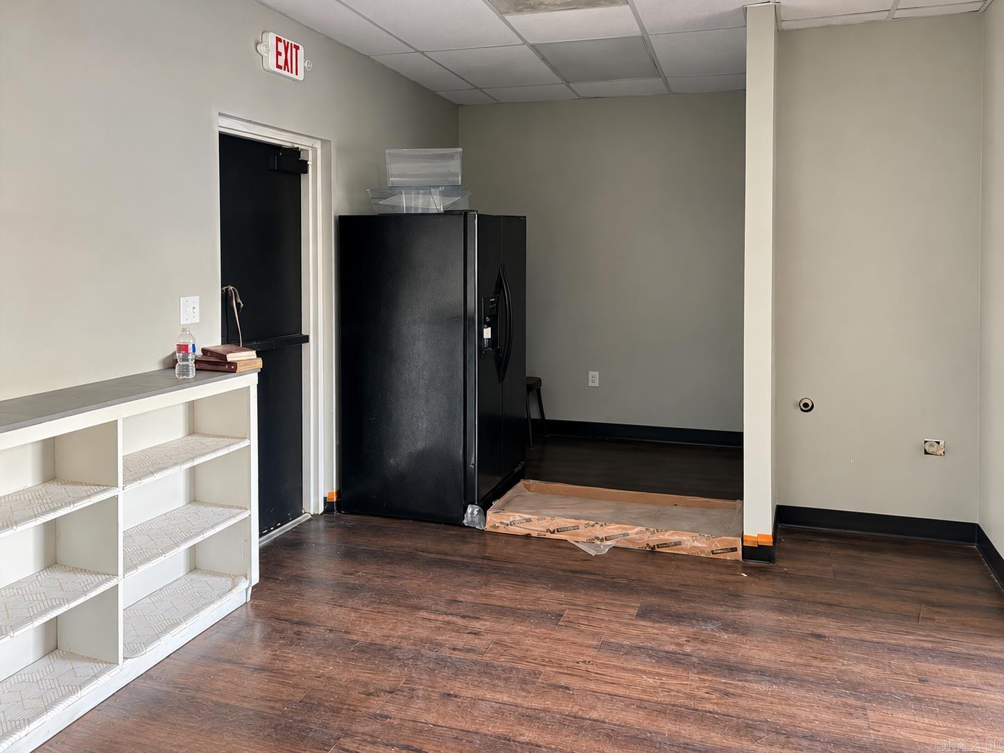 2501 S Arch Street Property Photo 8