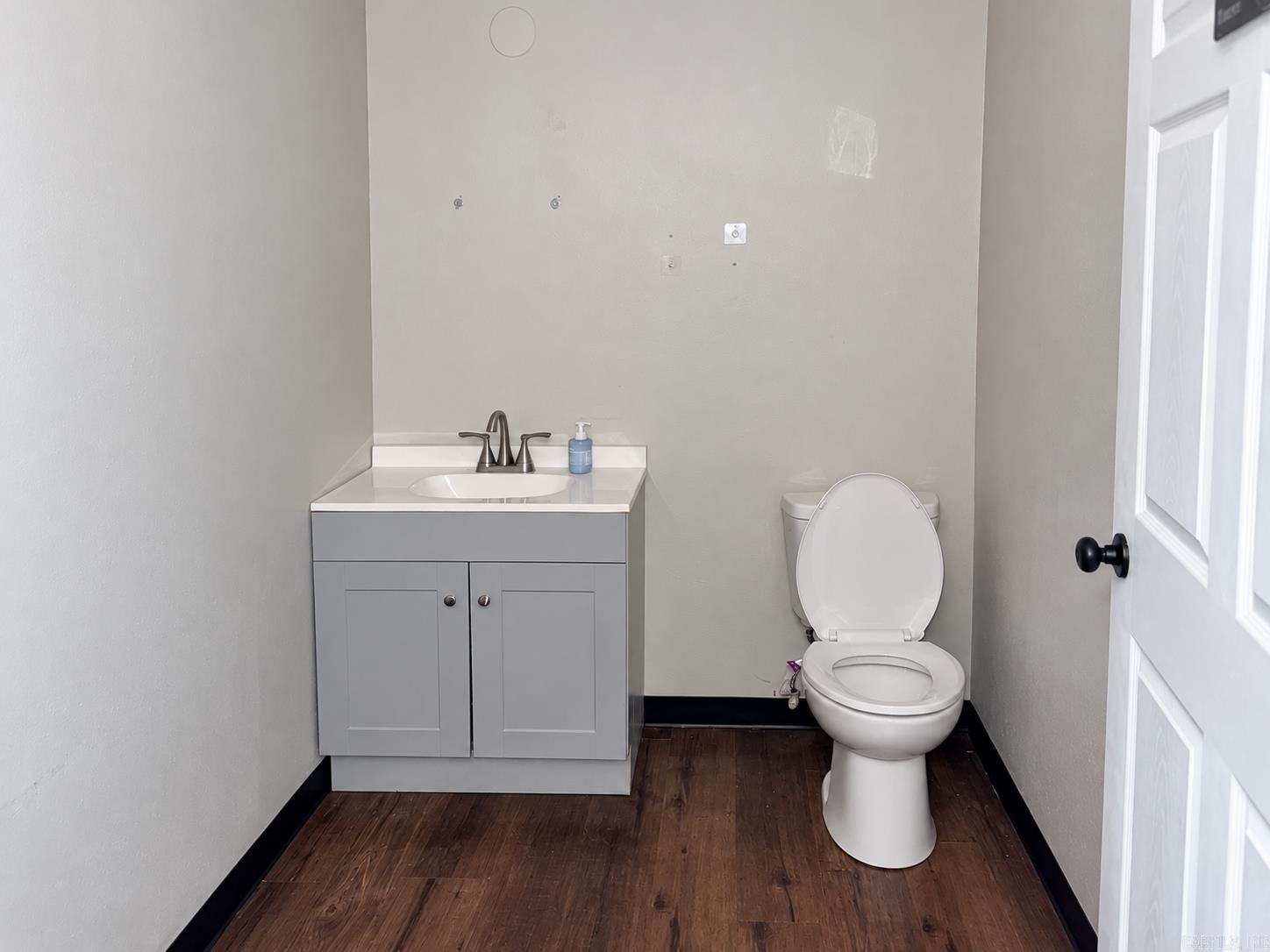 2501 S Arch Street Property Photo 10