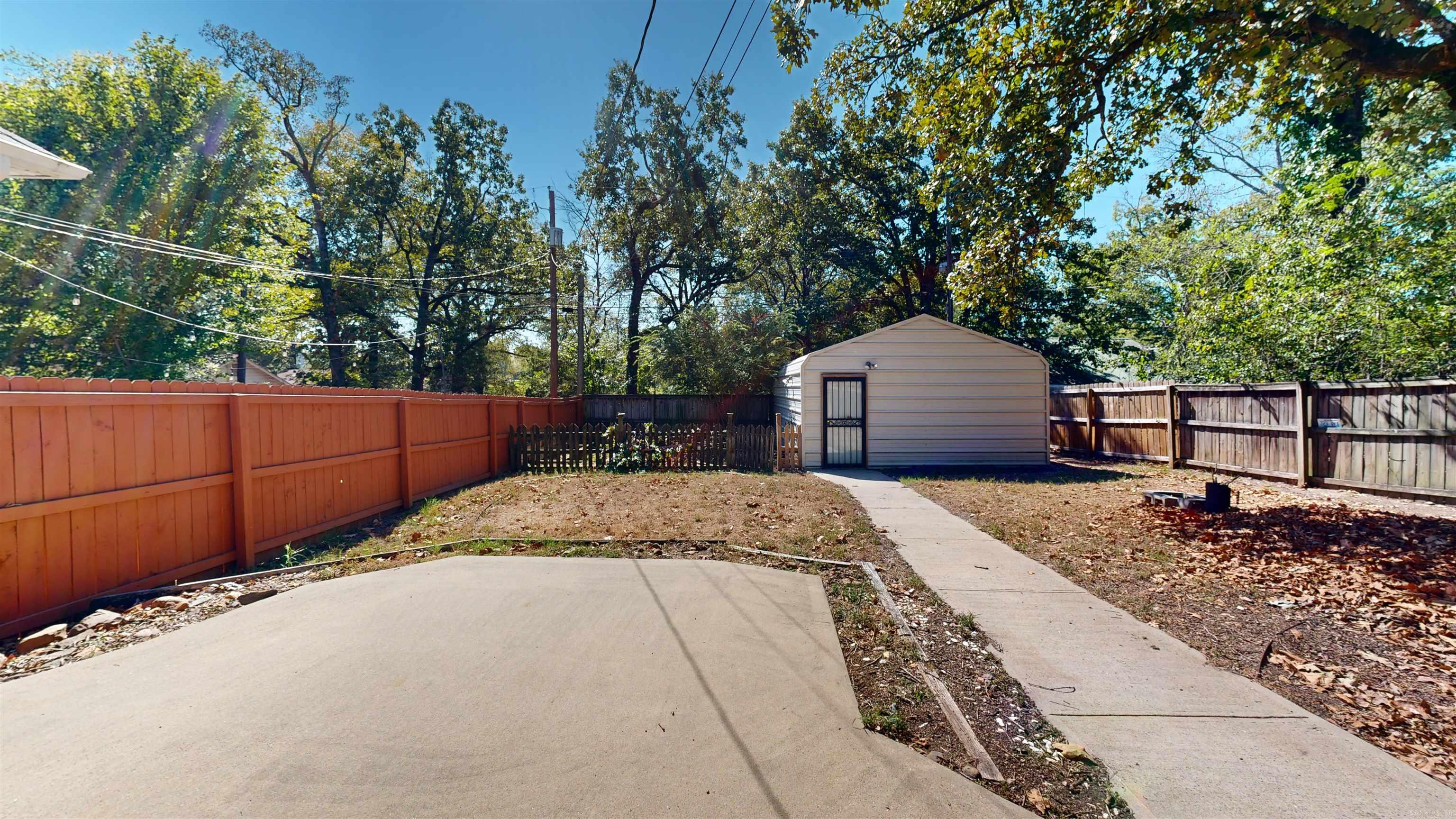 3015 W 7th Property Photo 46